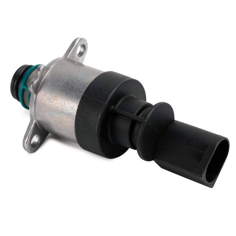 HIBEYO Custodia per chiave dell'auto, adatta per BMW Serie 1, serie 3, 5, 6, serie HIBEYO Custodia per chiave dell'auto, adatta per BMW Serie 1, serie 3, 5, 6, serie