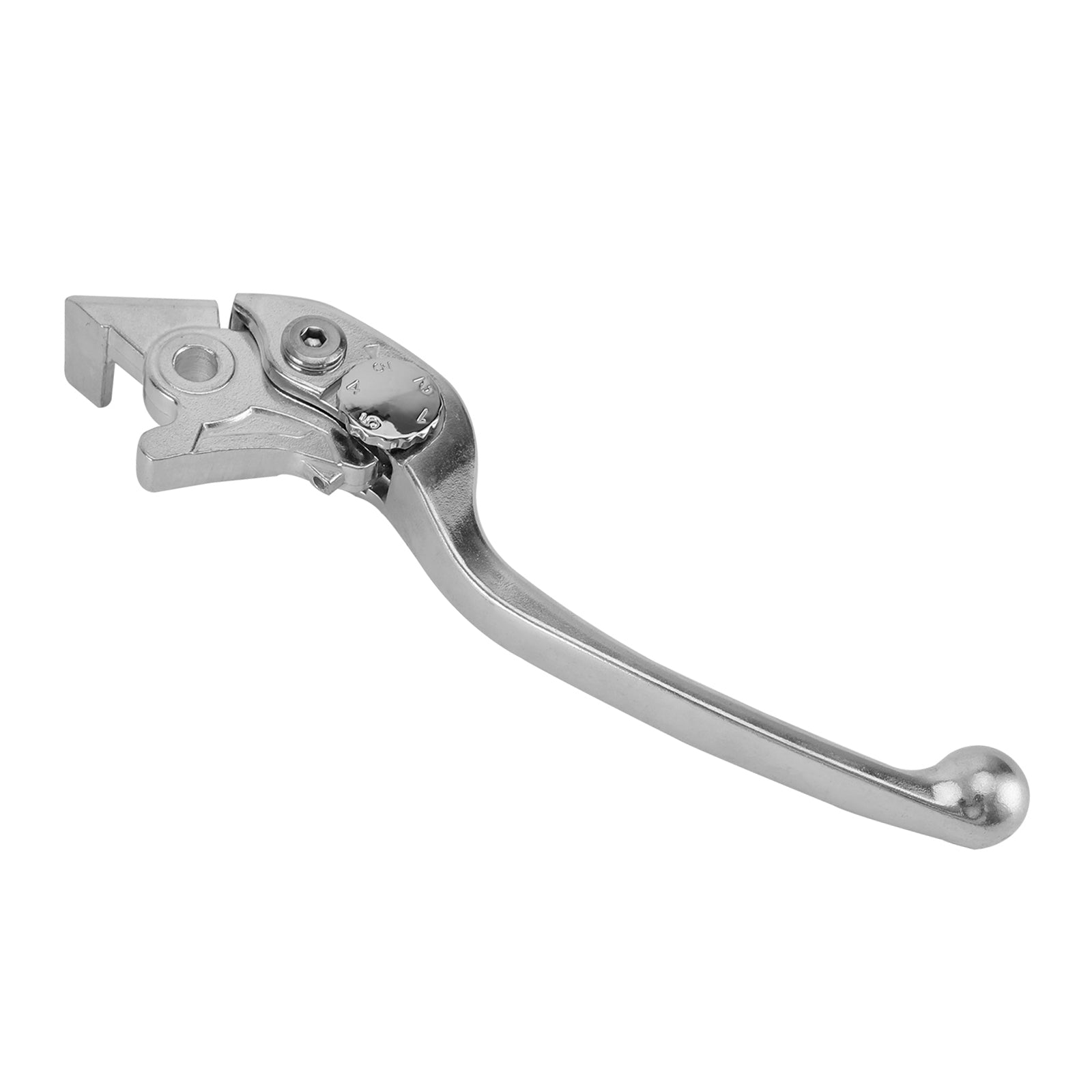 Brake Lever fit for HONDA CB500F CBR500R CB400F CBR30OR CBR250RR CBR250R CBR125R