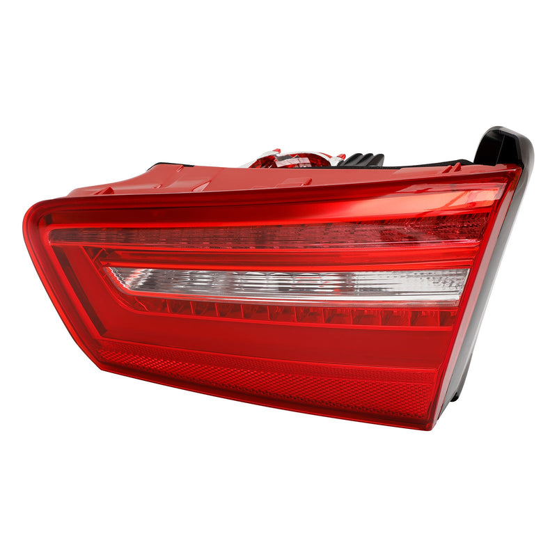 AUDI A6 C7 2012-2015 Lámpara de luz trasera LED para maletero interior derecho