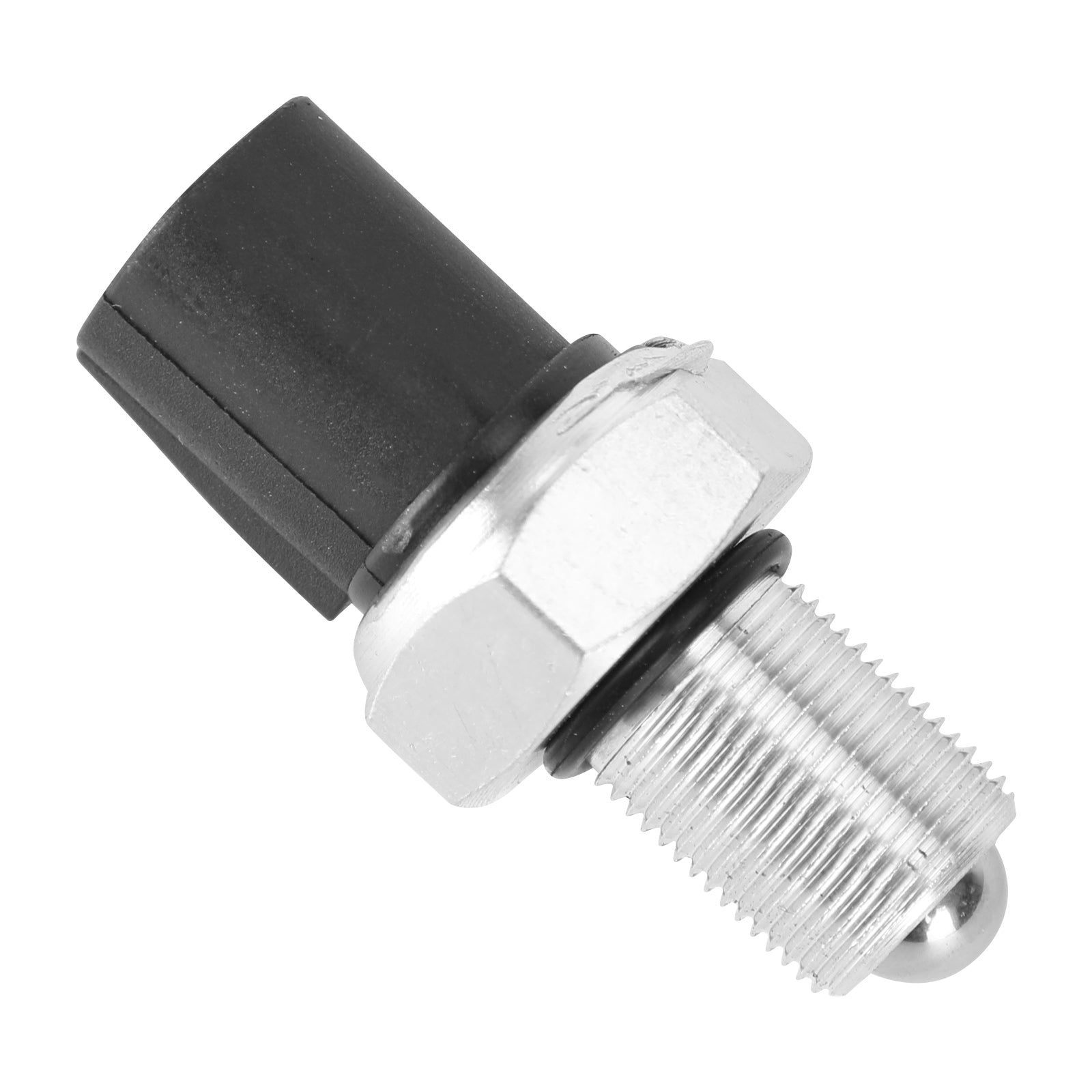 Interruptor de luz de marcha atrás para Ford Transit Mk6 Mk7 4C1T-15520-AB genérico