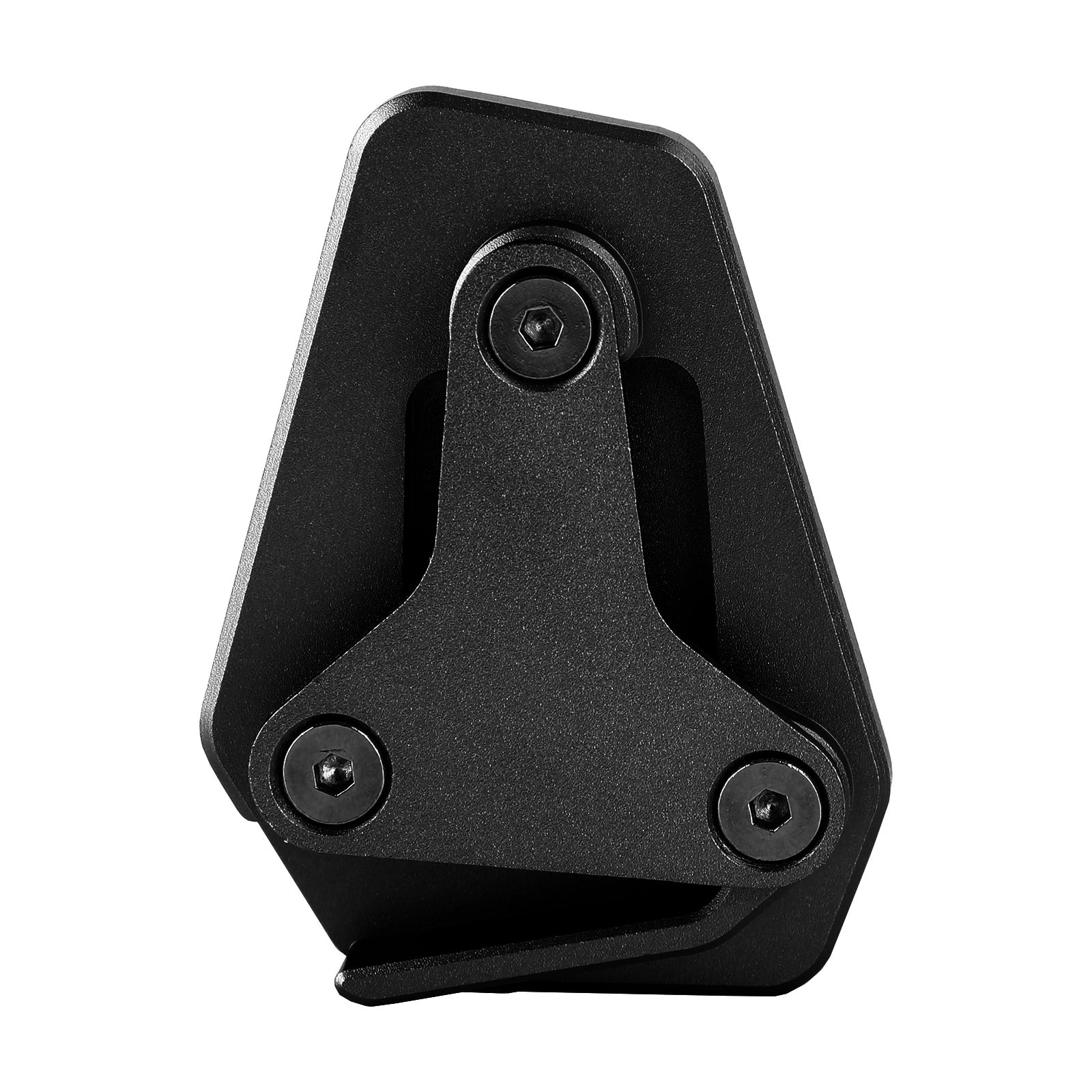 Brake Foot Pedal Extension Enlarge Pad fit for BMW S1000XR 2020-2021 Generic