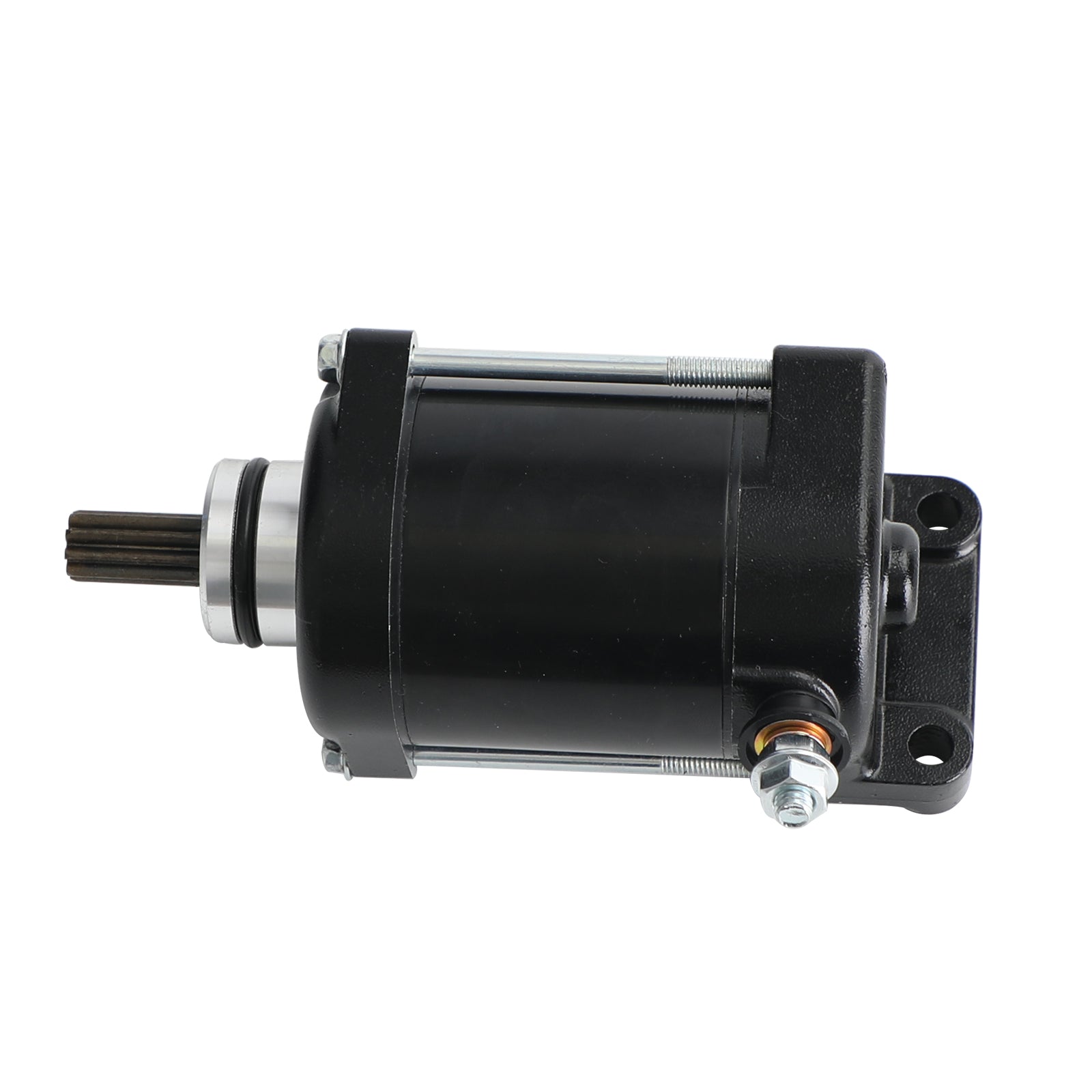 STARTER MOTOR For BMW G310R G310GS 2016 2017 2018 2019 2020 Repl.12418559627 Generic