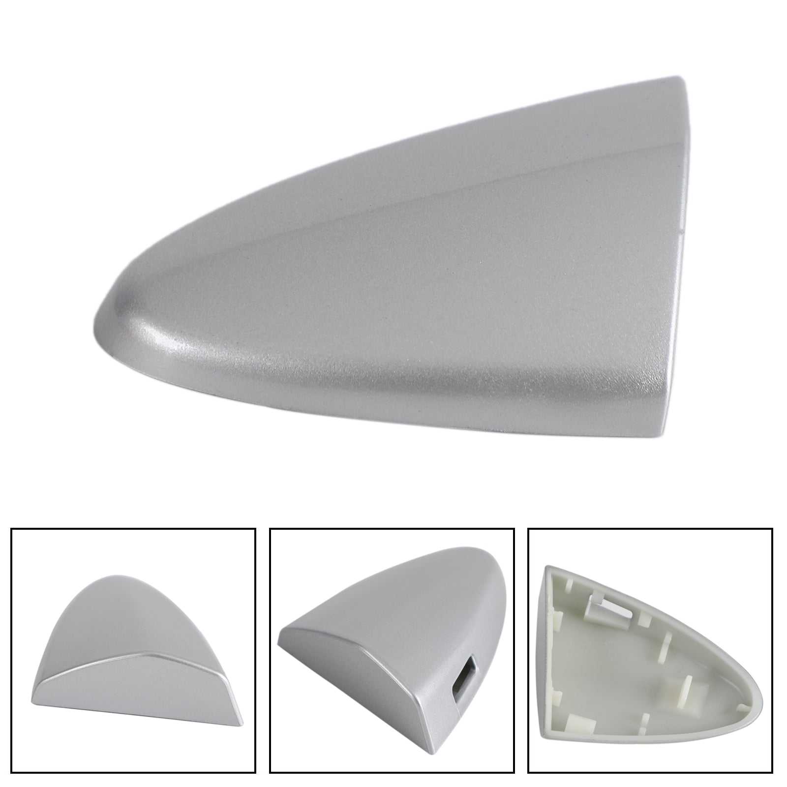 69218-53021 Lexus IS250 2.5L/3.5L 06-13 IS F 5.0L 08-13  Front Left Ouside Door Handle Key Cover Cap