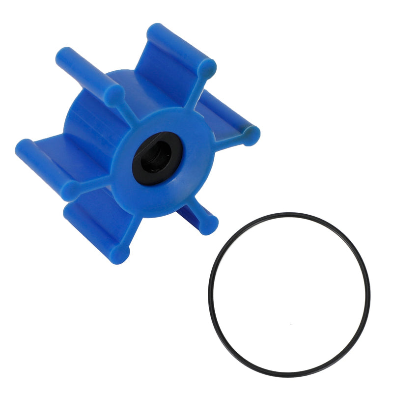 Replacement Impeller Accessories For M18 Transfer Pumps Replaces 49-16-2771