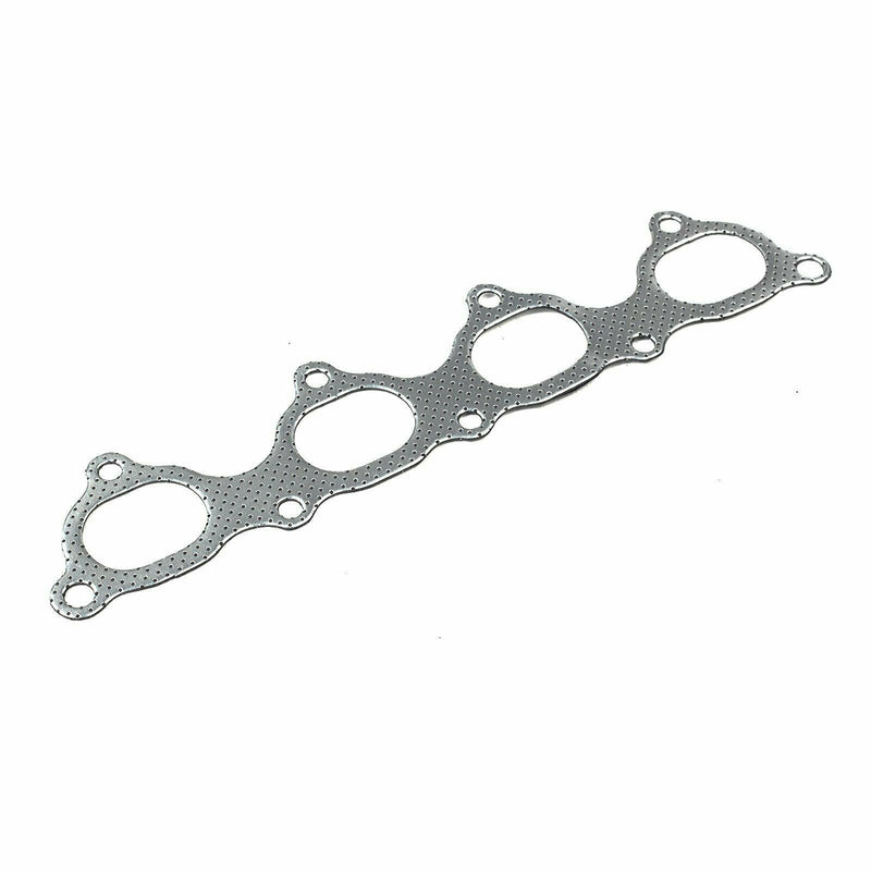 1990-1999 Acura Integra (RS) 412-05-1900 Stainless Steel Manifold Header NEW