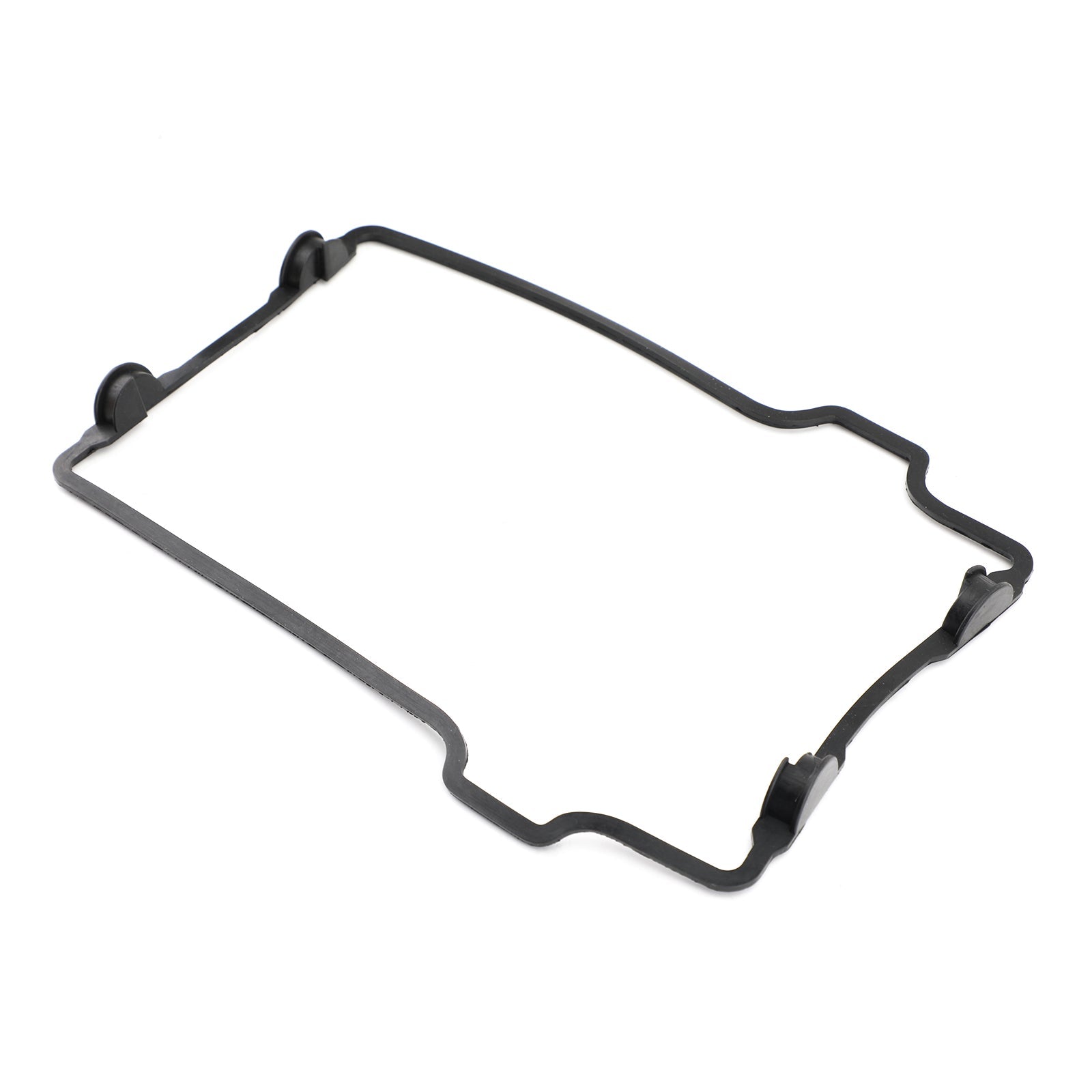 Cylinder Head Cover Gasket for Honda CBR 250 CBR250 Jade / Hornet MC14-22 86-08 Generic