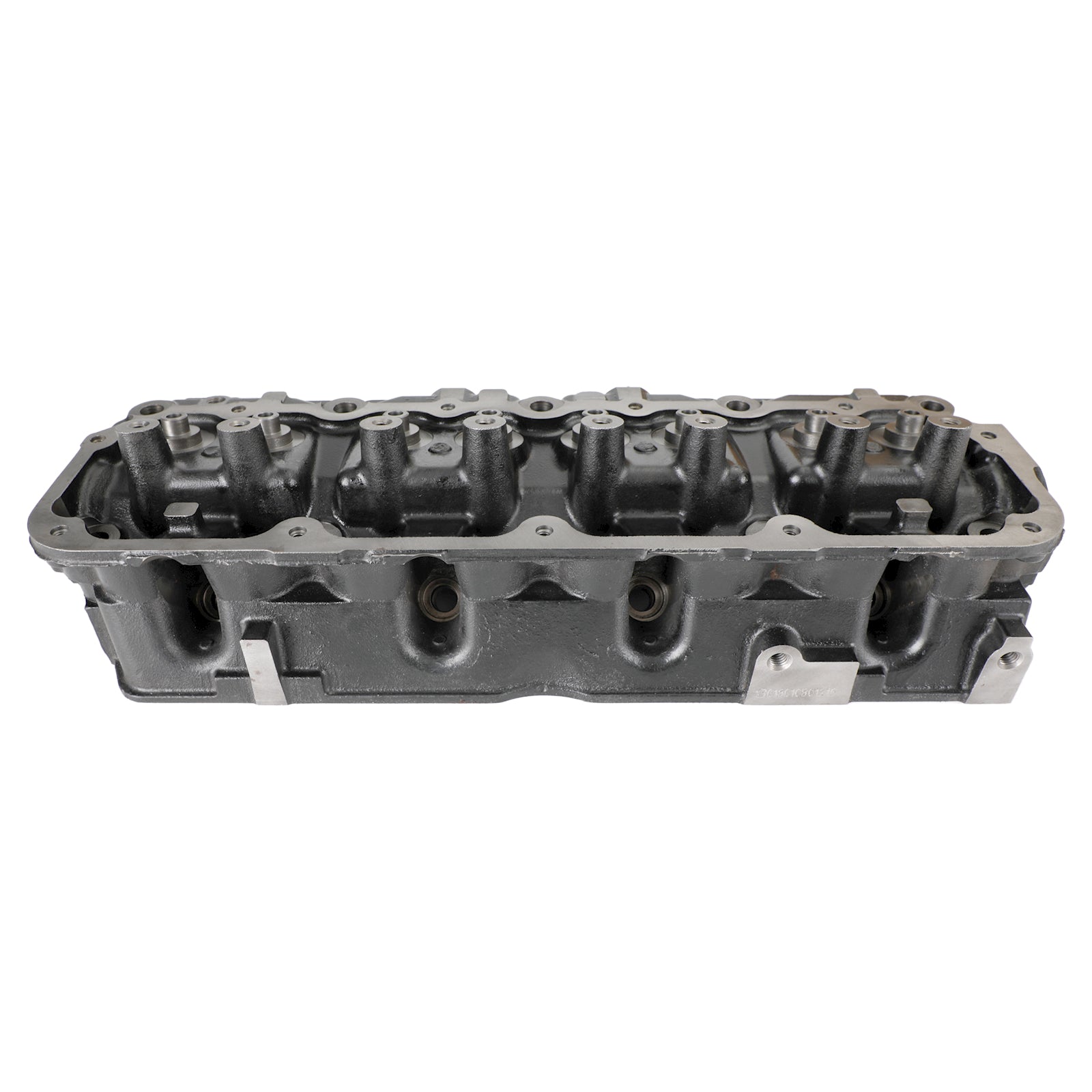 403 / 117 Bare Cylinder Head For Jeep 2.5L 1989-2002