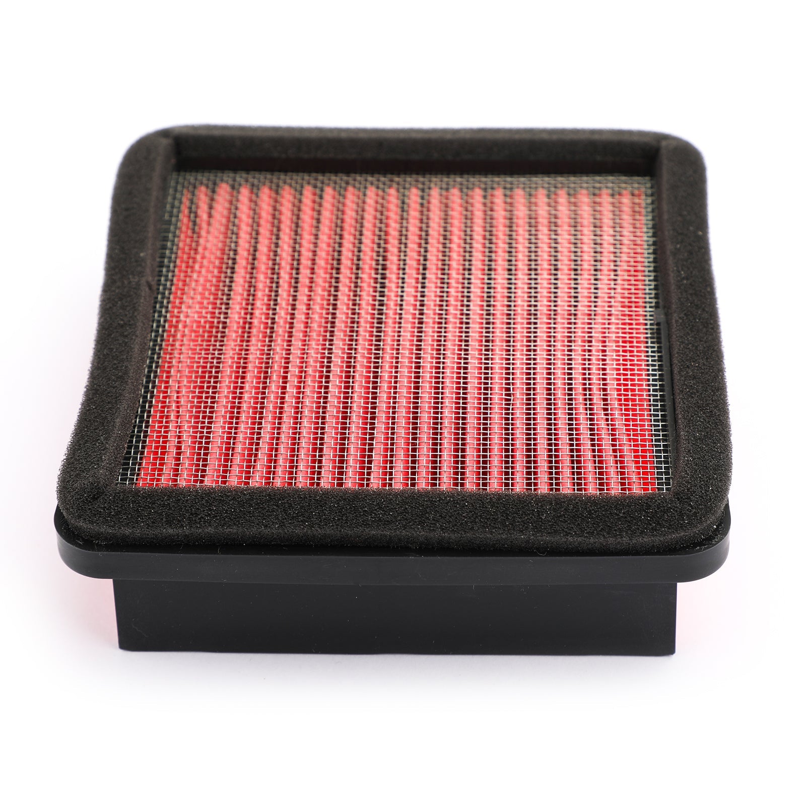 Air Filter Fit for Yamaha T-MAX TMAX 530 2017 2018 2019 Repl.# BC3-14451-00-00 Generic