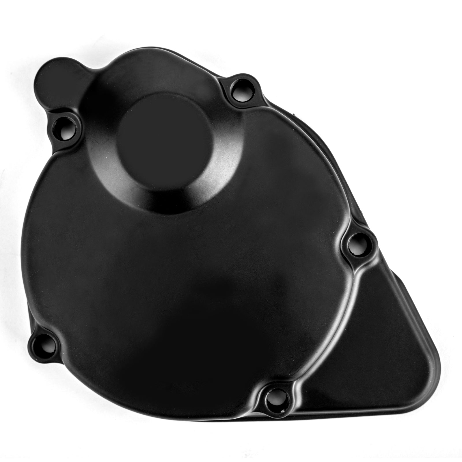 Cubierta del motor del estator Ajuste del cárter para Suzuki Bandit GSX 1200 400 750 1100 Genérico