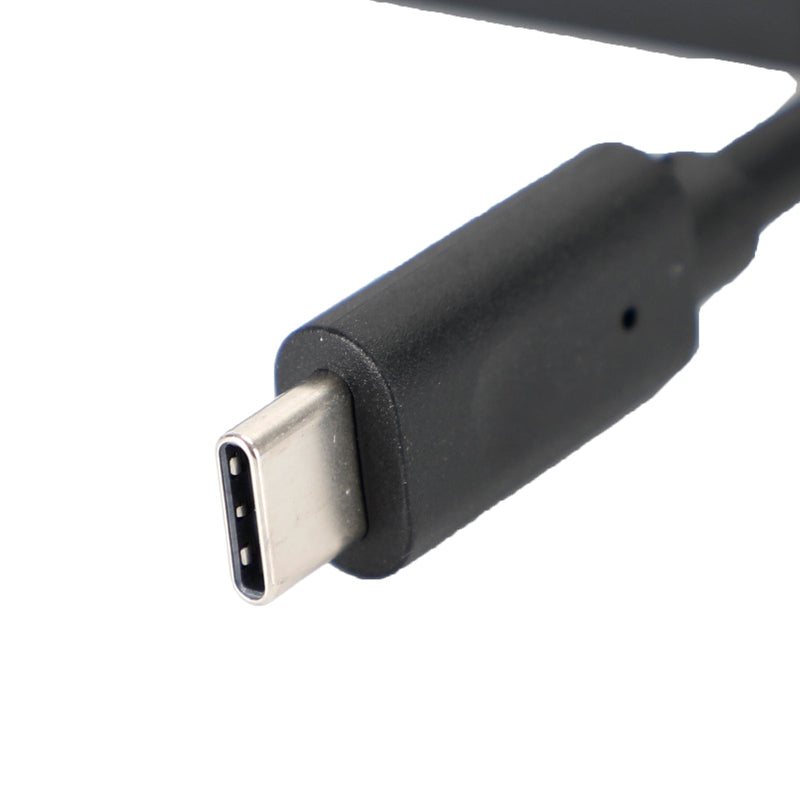 تدعم محطة الإرساء USB3.1 SSD ثنائي البروتوكول مع M.2 SATA وM.2 NVME