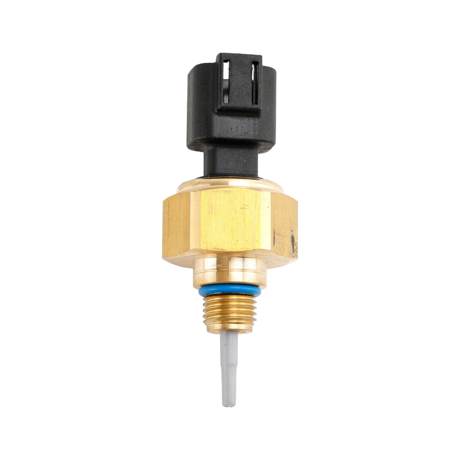 Manifold Absolute Pressure Sensor for Cummins Diesel ISX Models 4921473