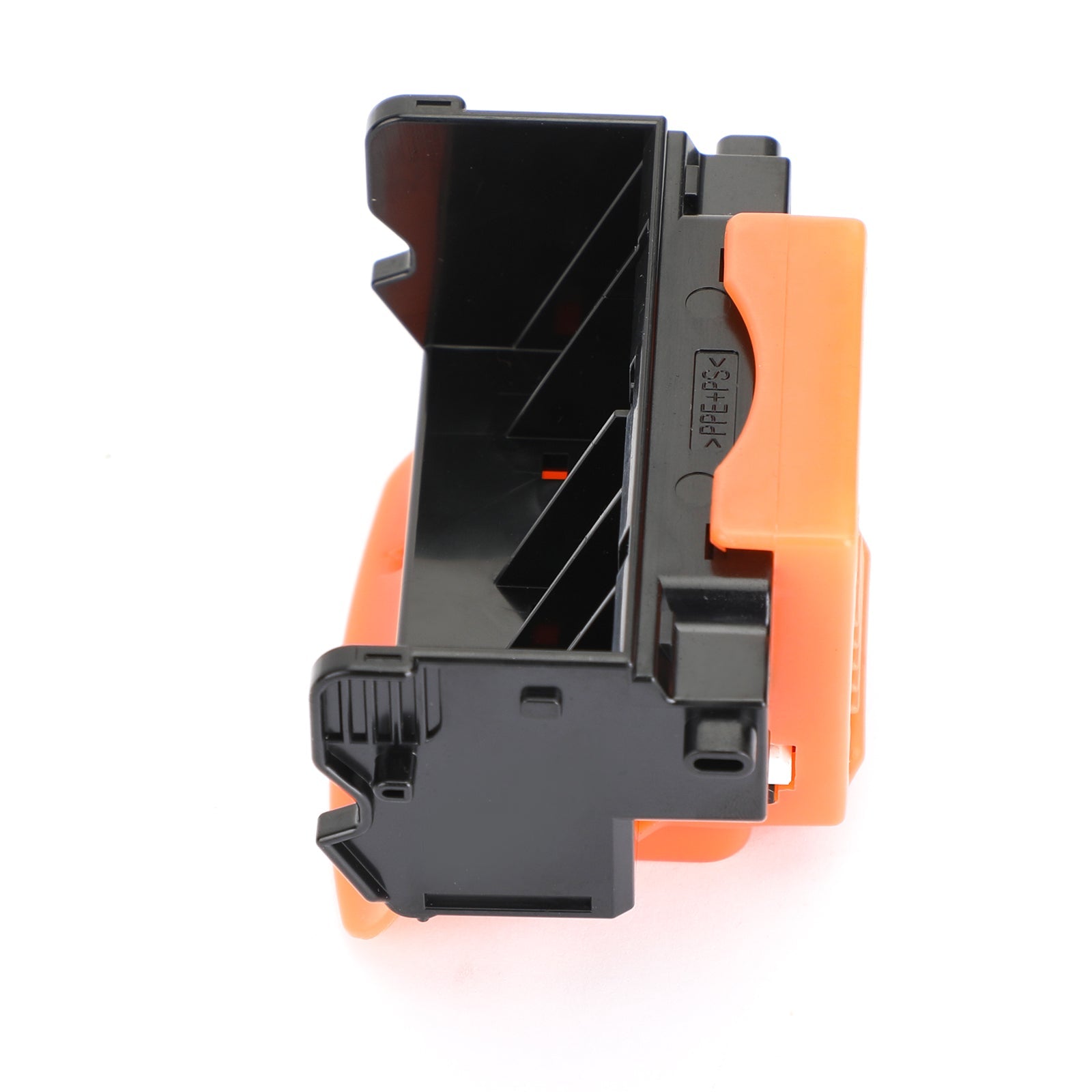 Print head QY6-0073 for Canon IP3600 iP3680 MP560 MP540 MP620 MX860 MX870 MG5140