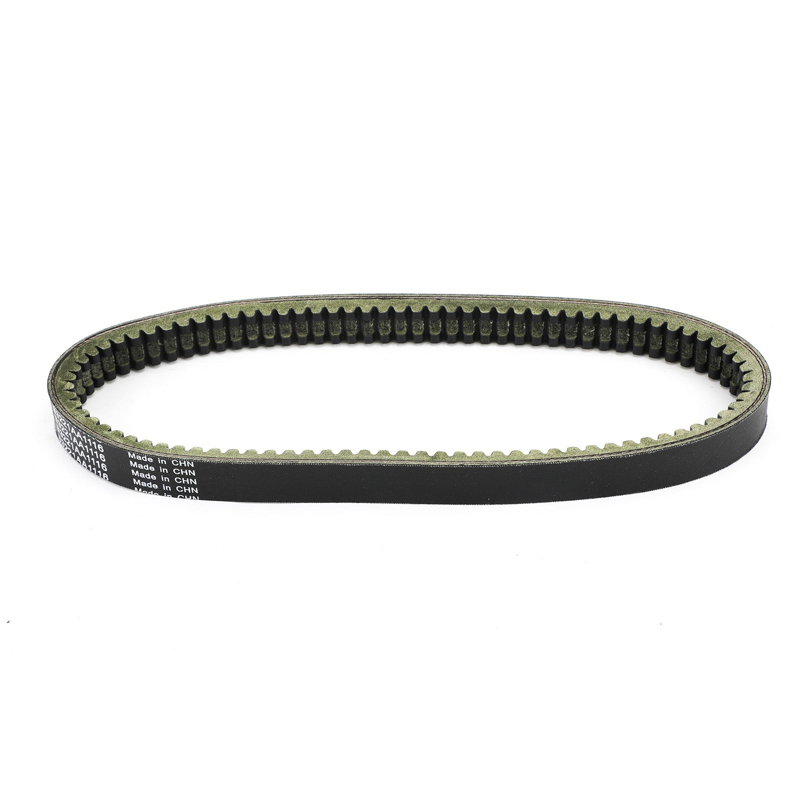 Drive Belt B3221AA1116 Fit for JDM Abaca Microcar Virgo Bellier Divane Chatenet Generic