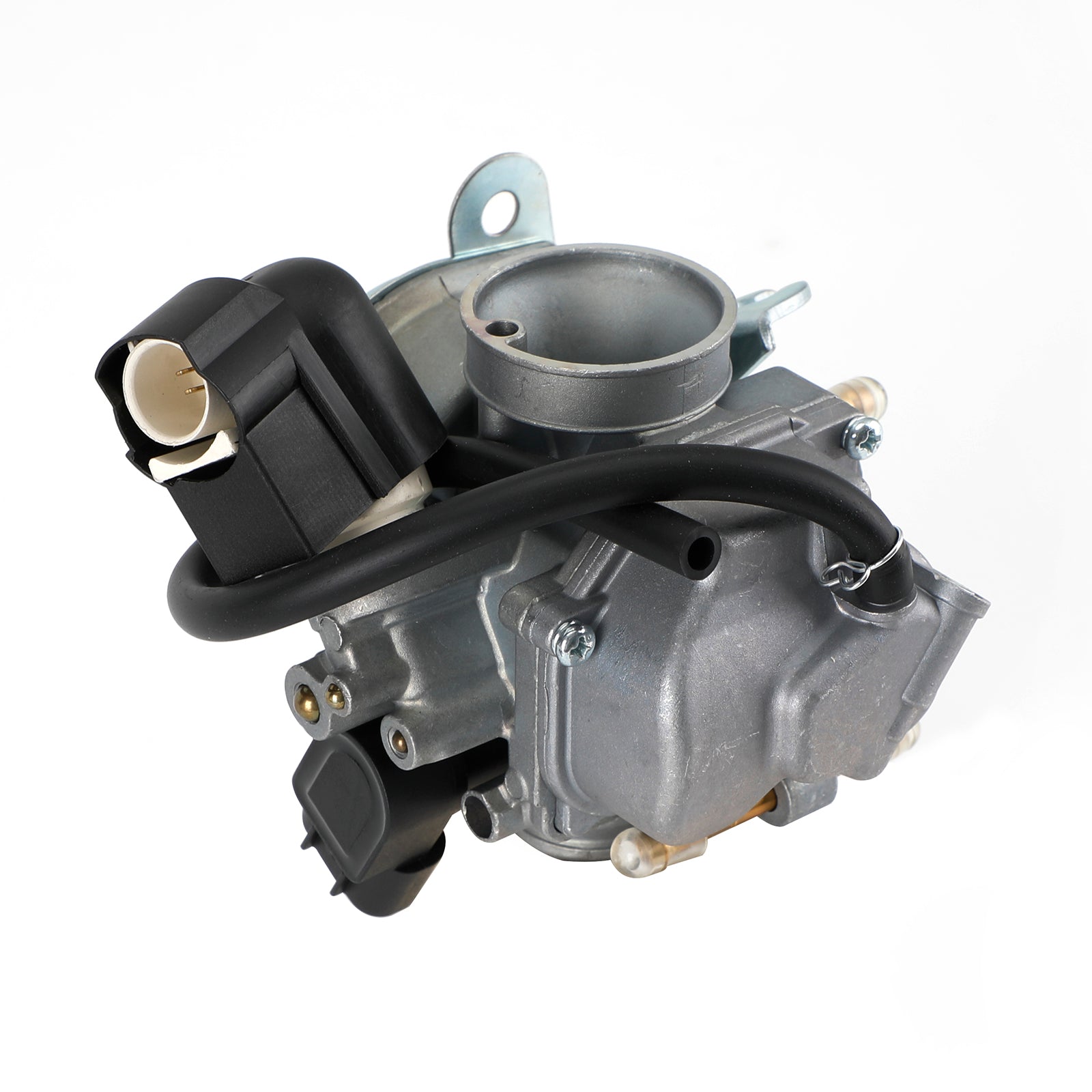 Honda DIO50 NCH50 NSC50 NCH50 NVS50 NSK AF56 2008-2019 Carburetor Carb