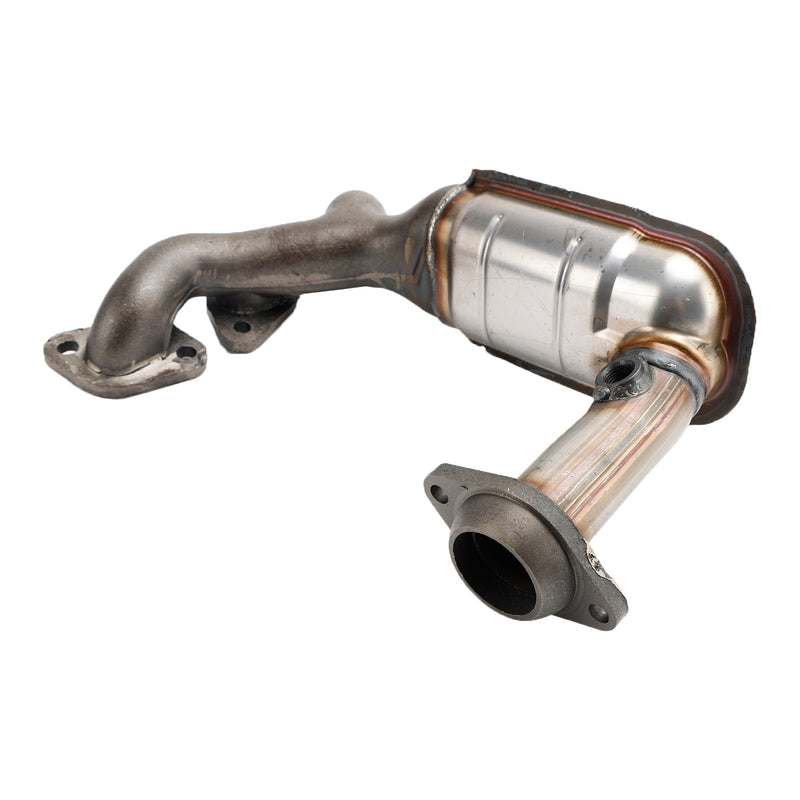 Catalytic Converter Set For 01-07 Ford Escape 01-06 Mazda Tribute 3.0L