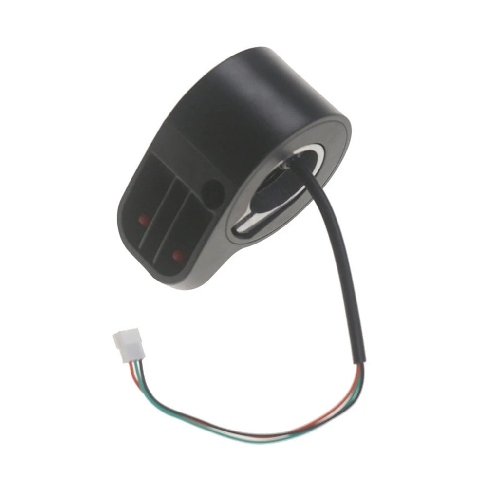 Electric Scooter Thumb Throttle Accelerator For Xiaomi M365PRO/PRO2