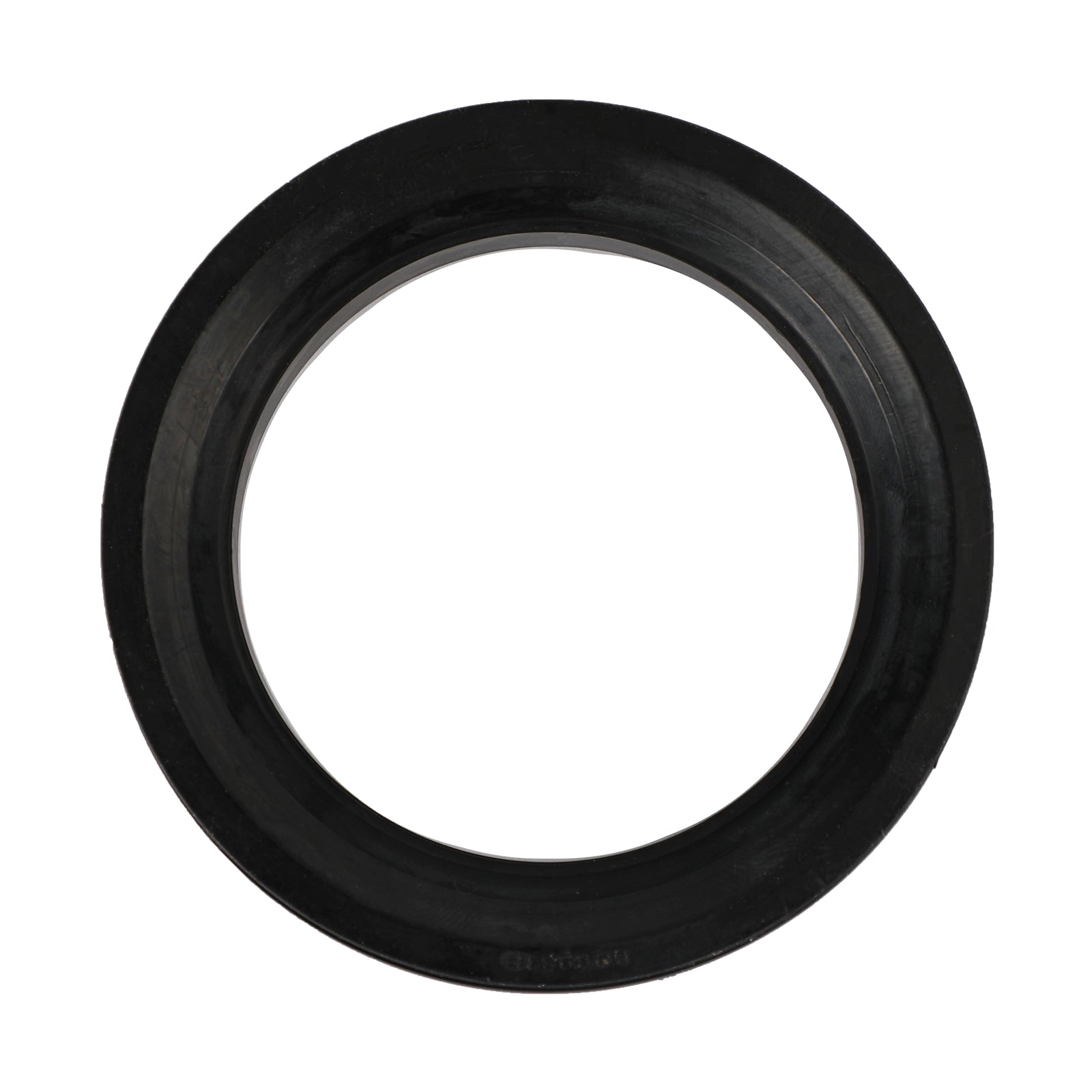 Oil Seal 33670-43360 For Kubota M5040 M5140 M6030 M6040 M6800 M7030 M7040