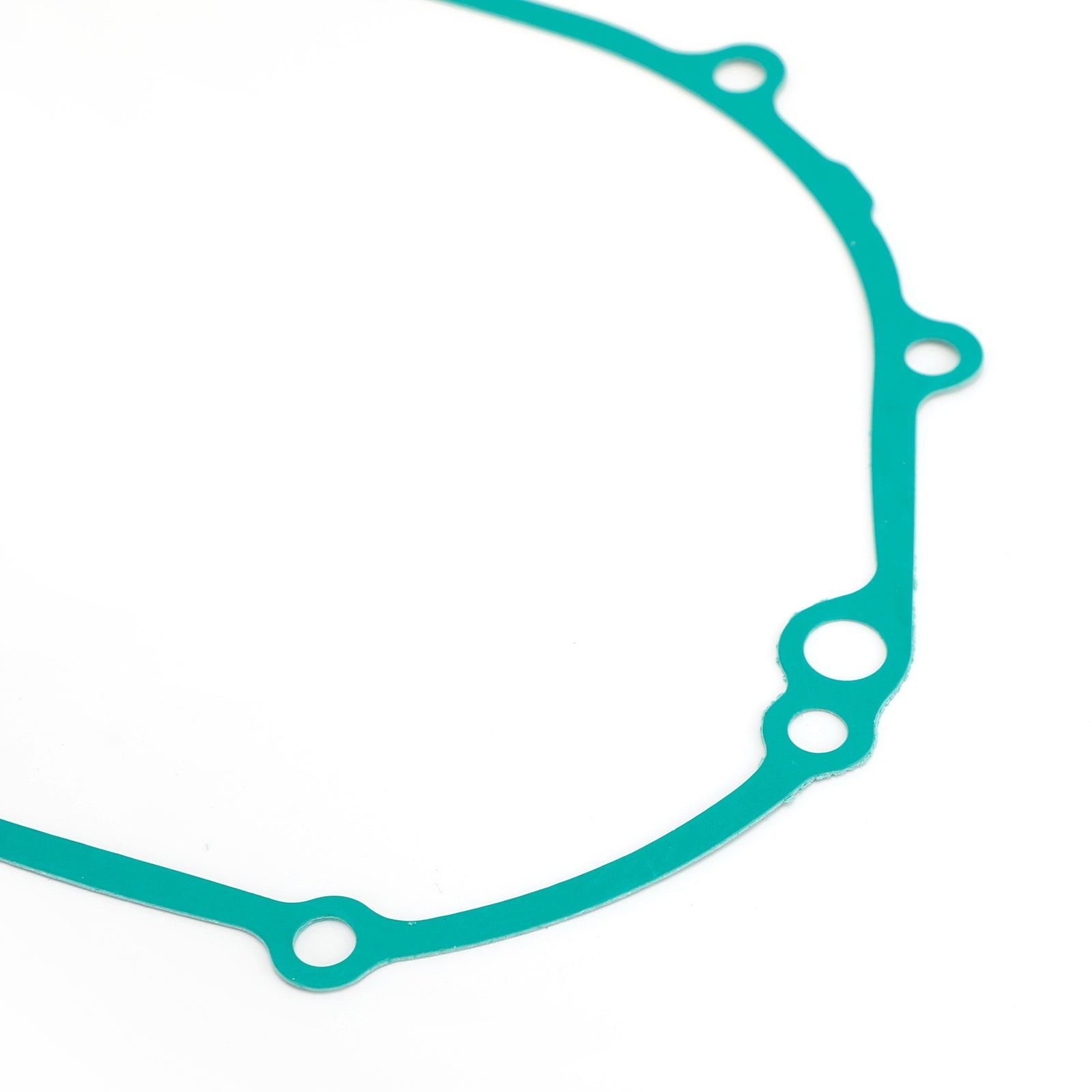 Honda CBR 1100 XX 1997-2008 / CB 1100 SF X-11 2000-2003 Generator Cover Gasket