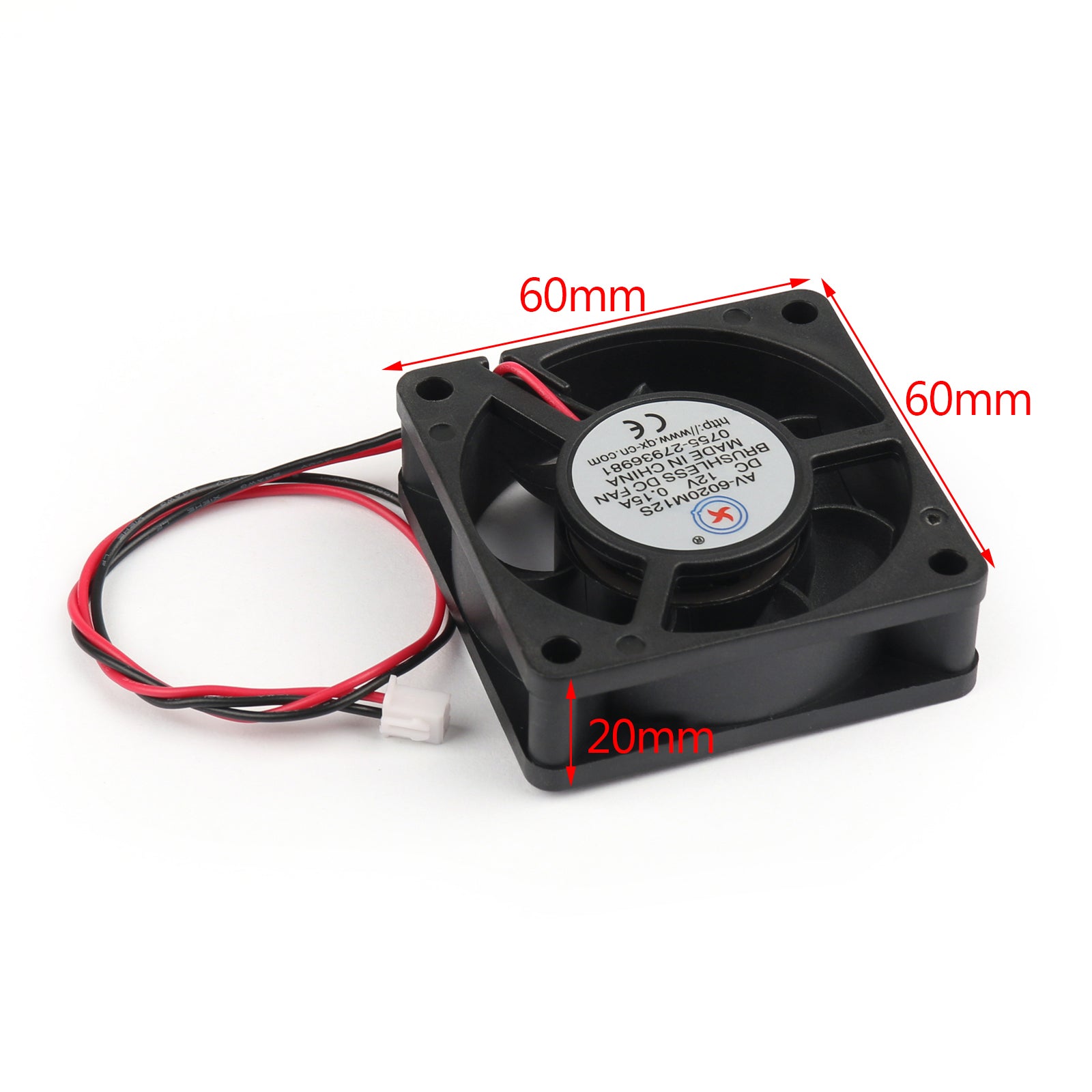 CVI Laser 1/2 Plano Convex PLCX-12.7-33.7UV IR 1-1.3um Lens CVI Laser 1/2 Plano Convex PLCX-12.7-33.7UV IR 1-1.3um Lens