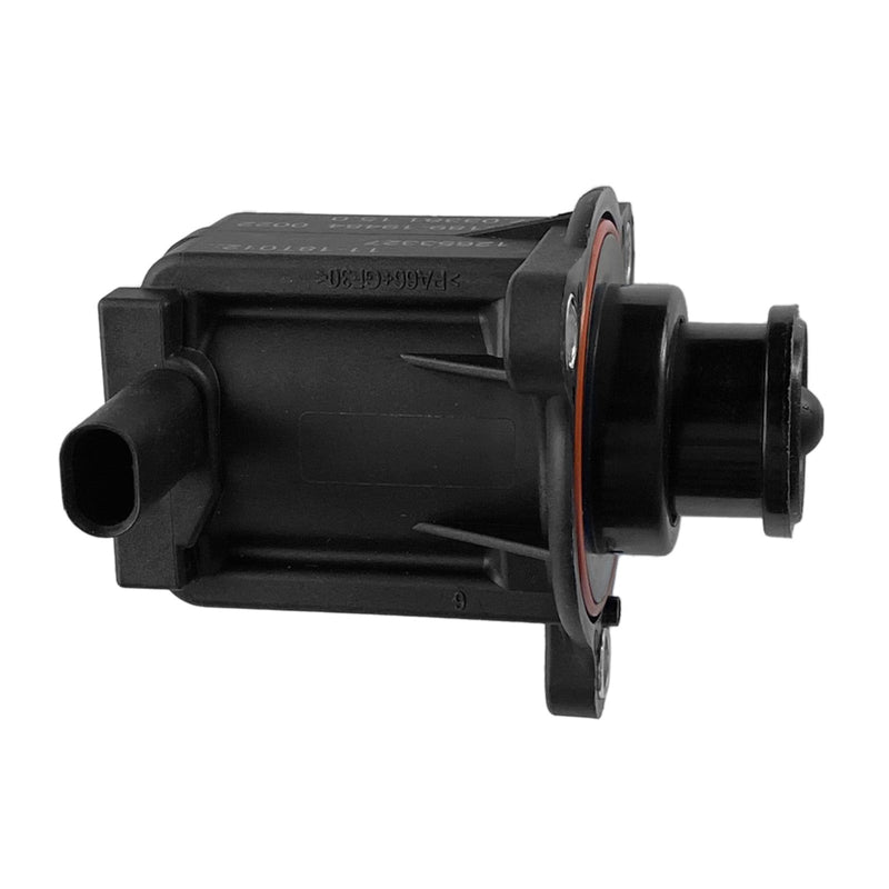 Válvula solenoide del turbocompresor Buick Cadillac Chevrolet GMC 55499323 12653327