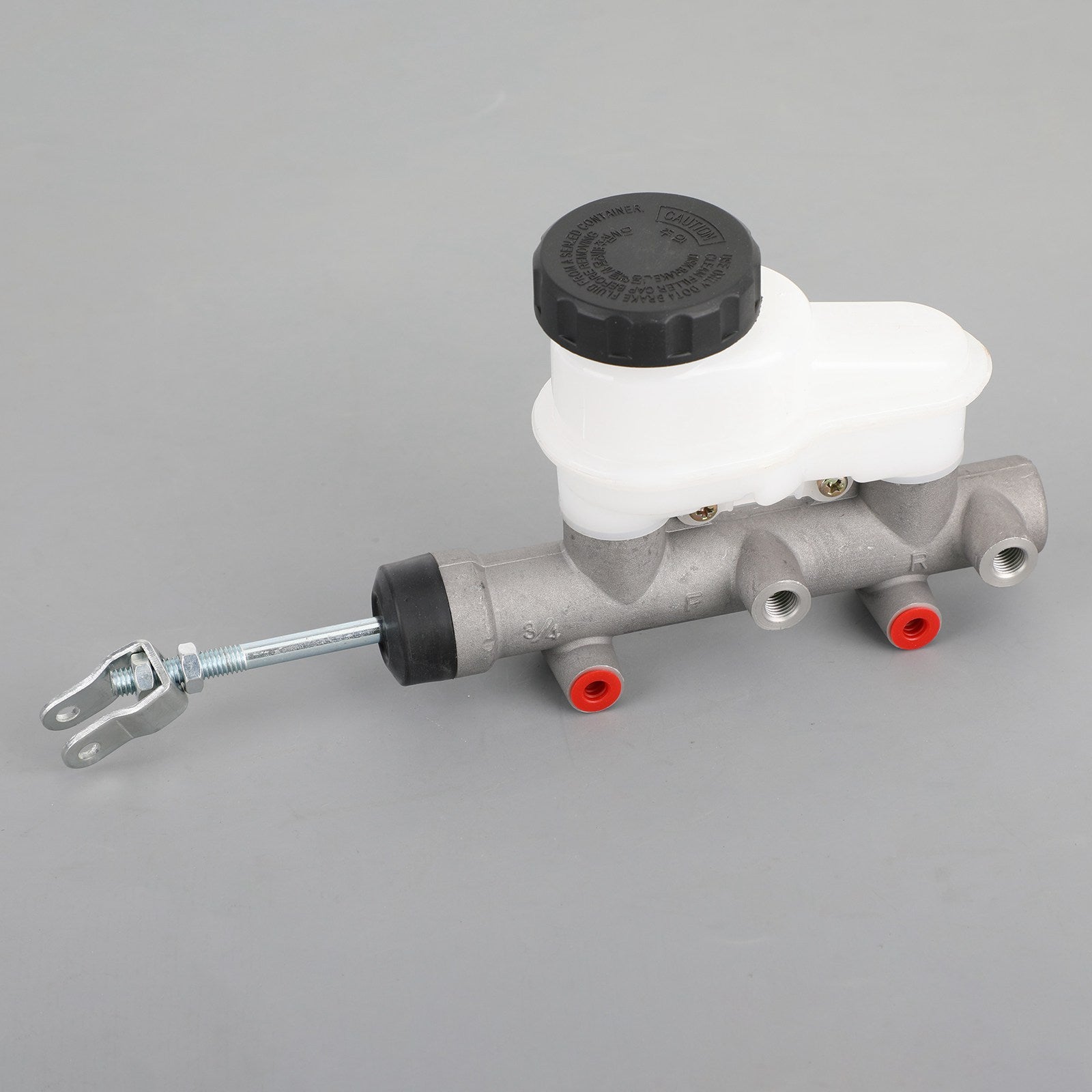 Brake Master Cylinder fit for Polaris Ranger 400 500 700 800 900 RZR 800 900 Generic