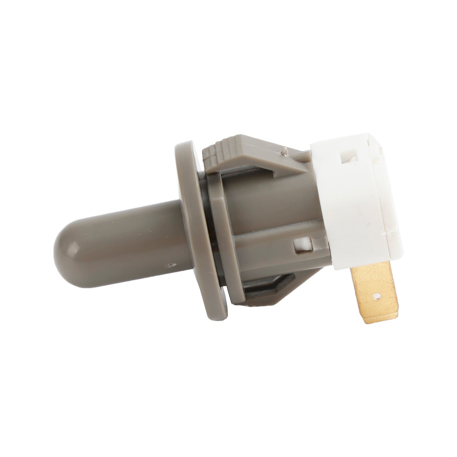 Door Lock Switch DA34-00066C Replacement For SAMSUNG Refrigerator