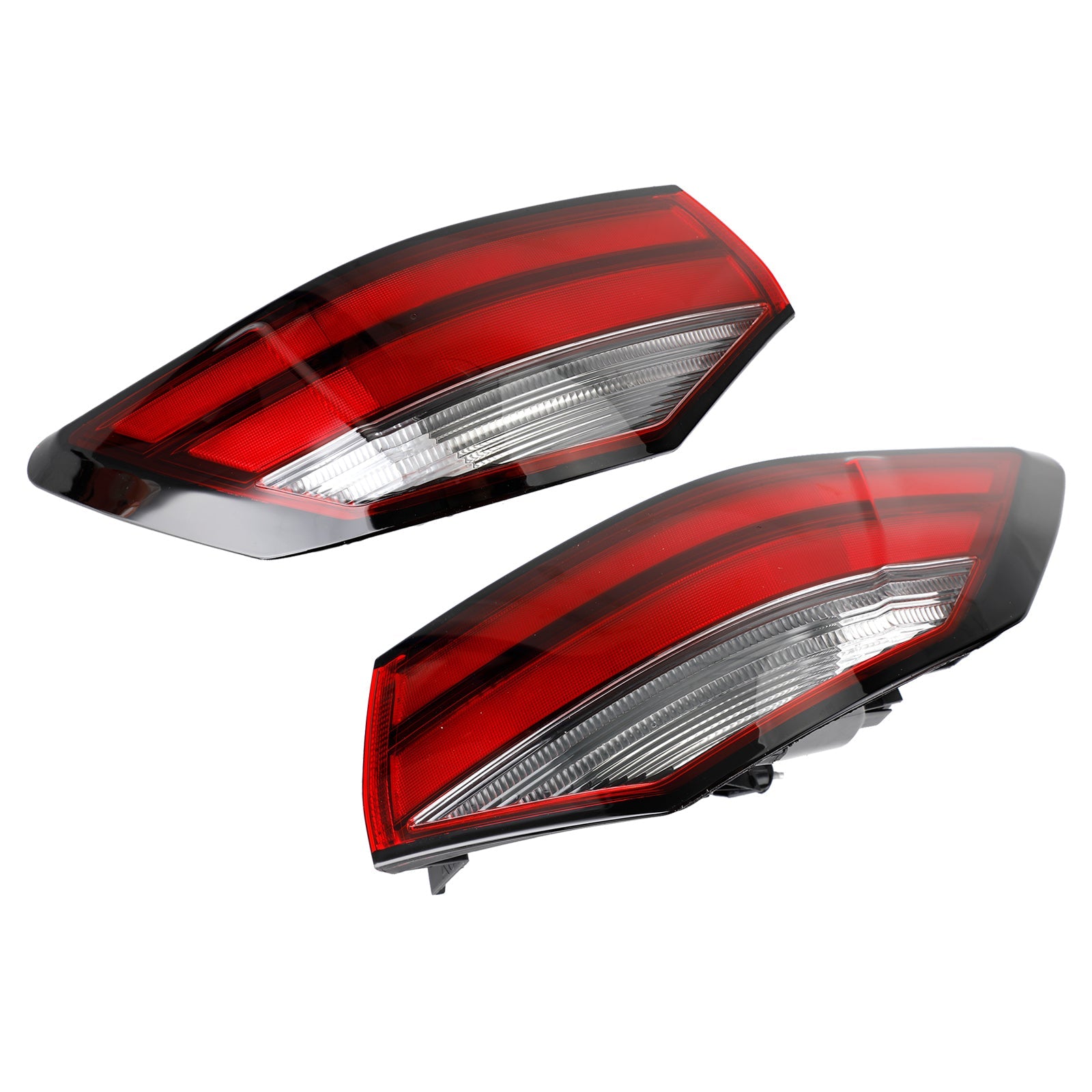 Nissan Sentra 2020-2022 Left+Right Tail Light Lamp