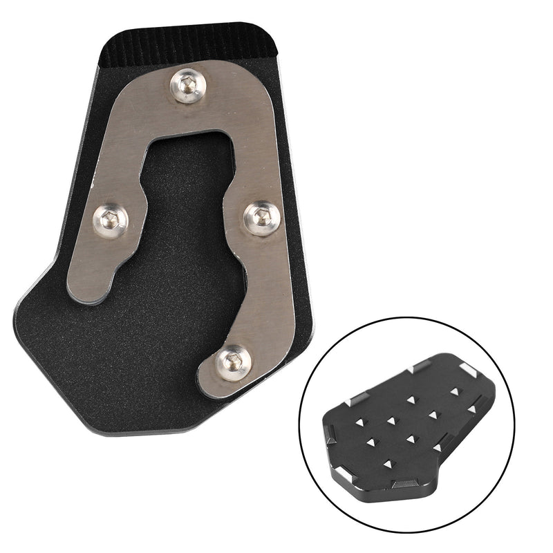 Brake Foot Pedal Extension Enlarge Pad fit for BMW F900XR 2020-2021 Generic