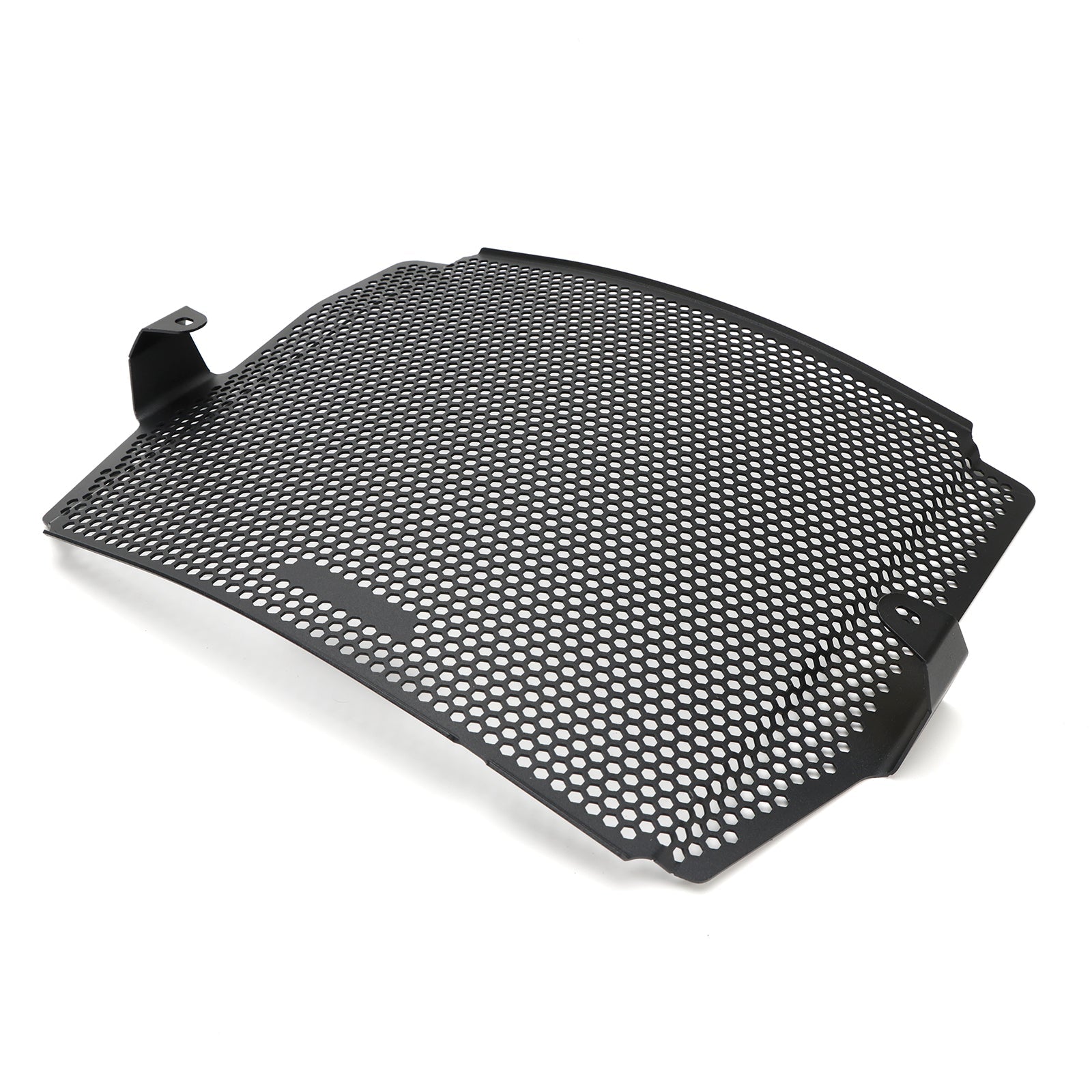 Triumph Street Triple 765 Rs 2023 Radiator Guard Protector Radiator Cover