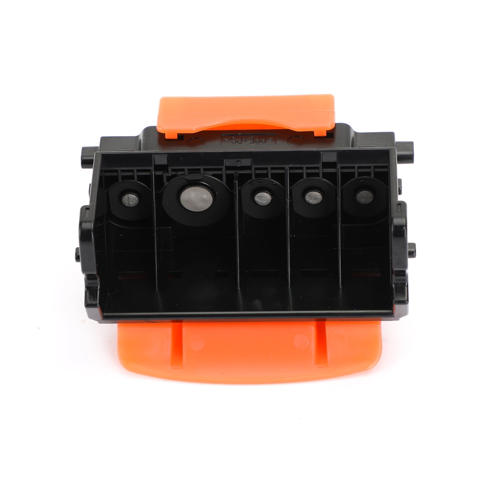 Print head QY6-0073 for Canon IP3600 iP3680 MP560 MP540 MP620 MX860 MX870 MG5140