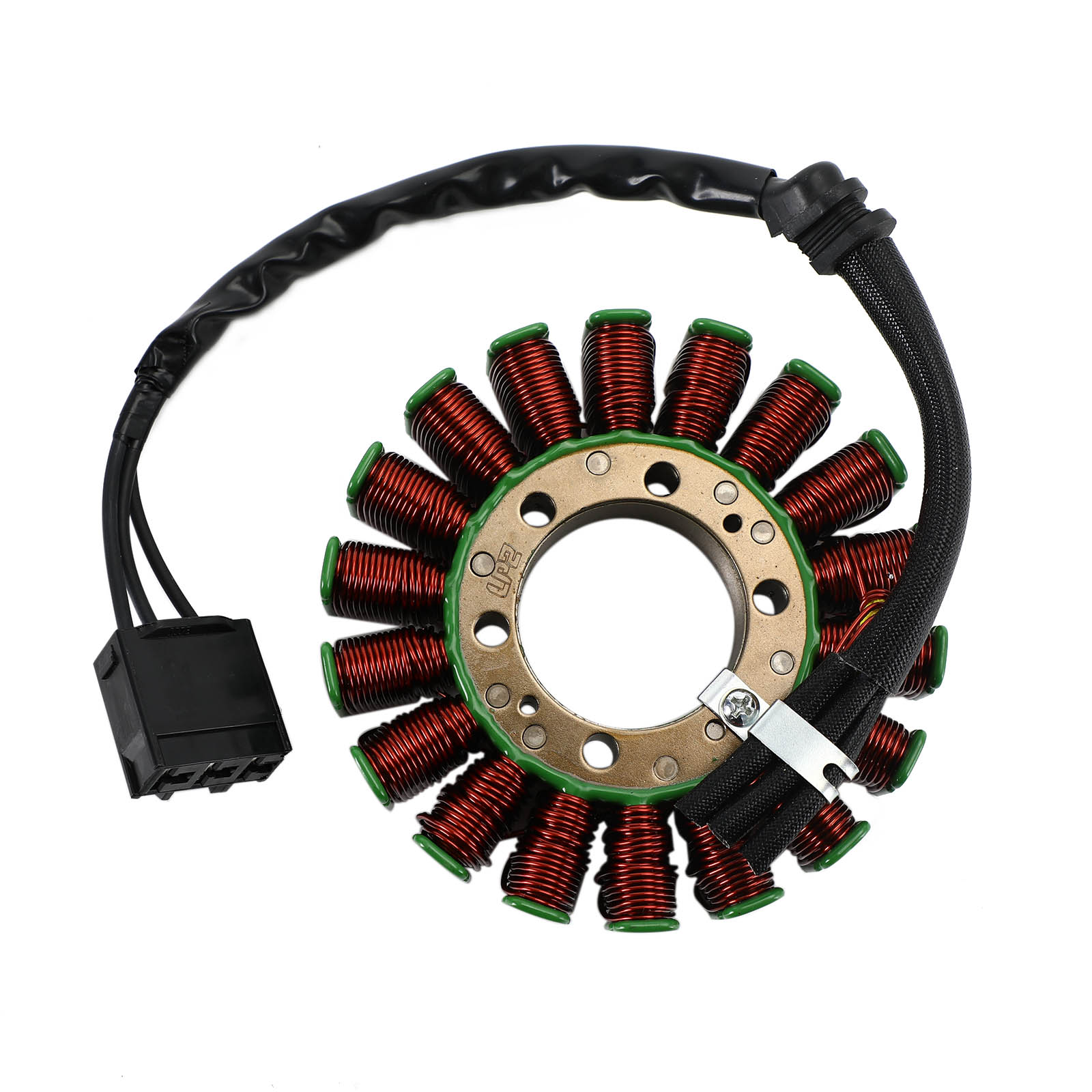 Speed Triple 1050 R 2011-2017 Speed Triple S 1050 2018-2020 Stator Generator