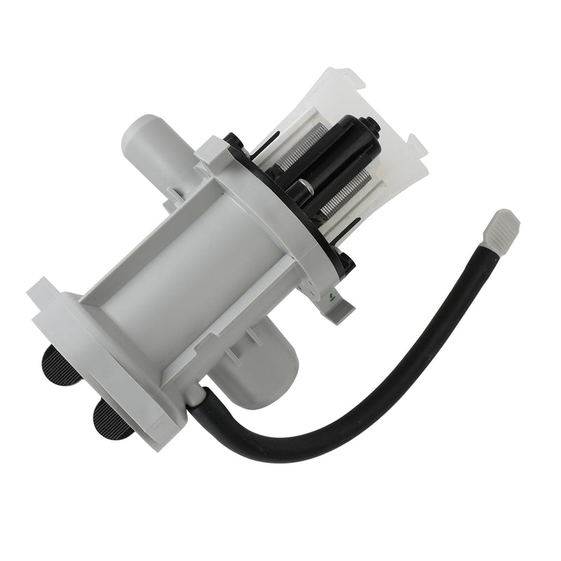 BPX2-2L Washing Machine Drain Pump For Drum Washing Machine 5859EN1004J