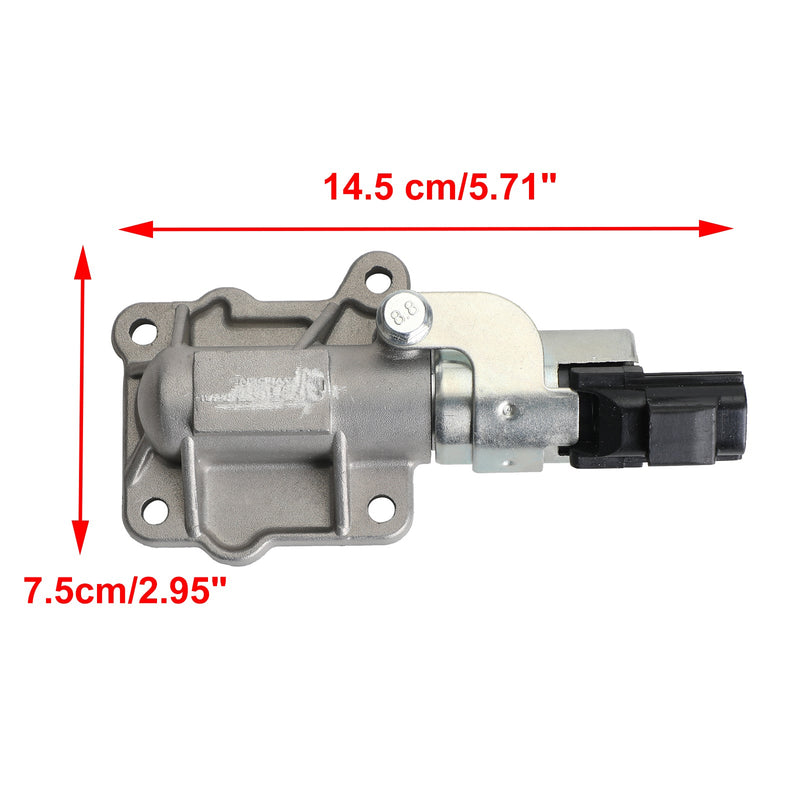 Exhaust camshaft solenoid valve 427004310 9202388 F¨?r Volvo S40 V40 1999-2004 Generic