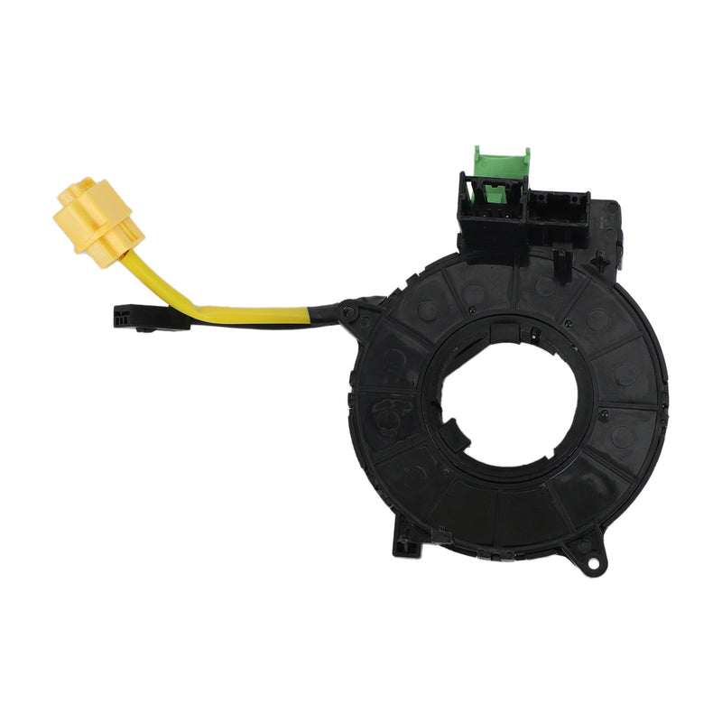 8619A016 Nuovo Orologio Cavo Spirale Squib Molla Per Mitsubishi - Foto 10