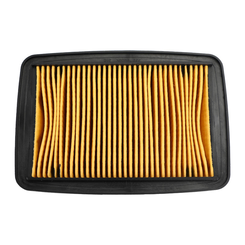 Air Filter Cleaner Fit for Honda CB 250, CM 250 Twister 2016-2020 17211-K31-900 Generic