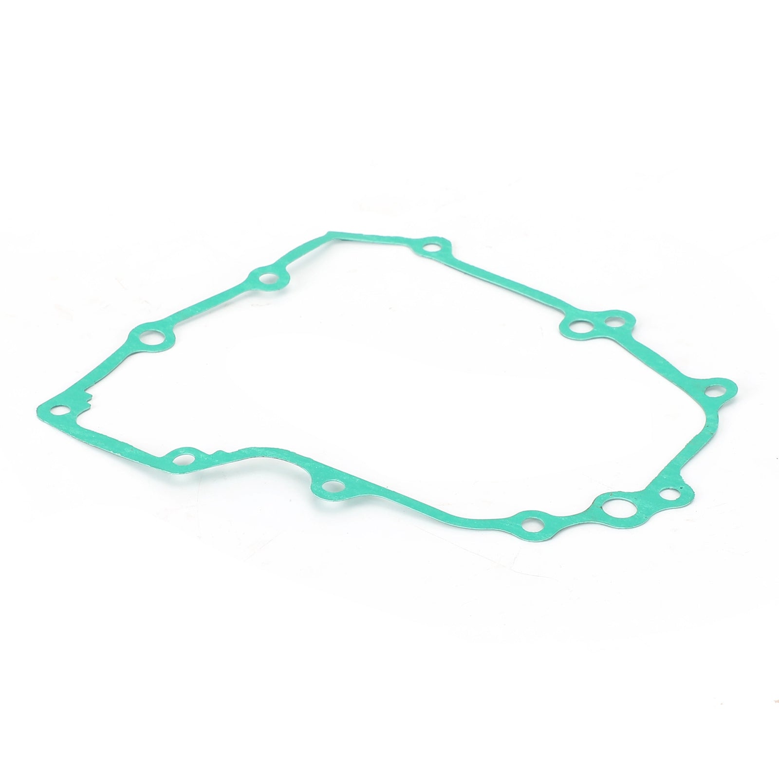 Regulator Magneto Stator Coil Gasket Kit For Honda CRF 250 R ME10 2014 - 2017 Generic