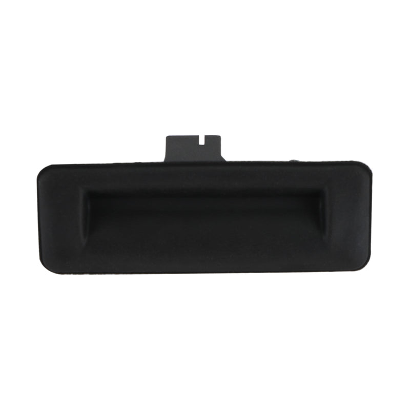 Interruptor de puerta trasera Micro interruptor para Audi A1 para Skoda Roomster 5J0827566E genérico