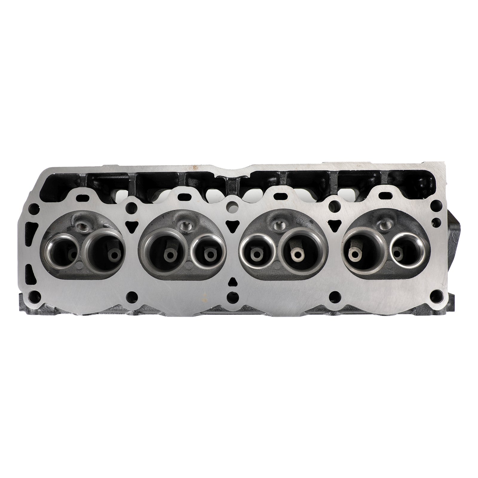 403 / 117 Bare Cylinder Head For Jeep 2.5L 1989-2002