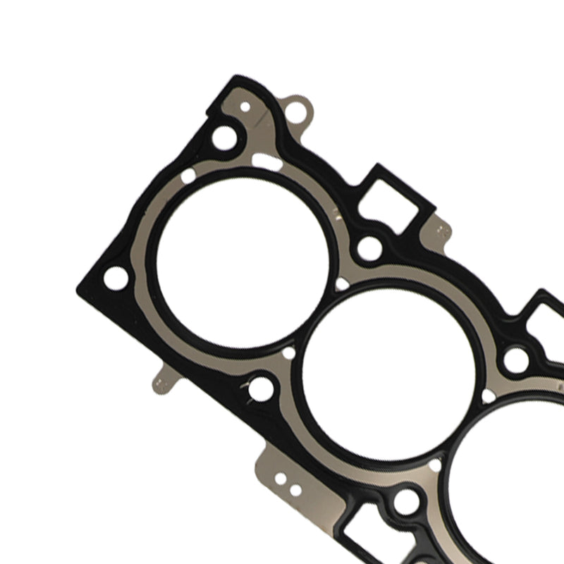2014-2020 كيا سورينتو 4 أبواب 2.4L G4KJ 2.4L محرك إعادة بناء بيستونز طقم إصلاح الحشيات
