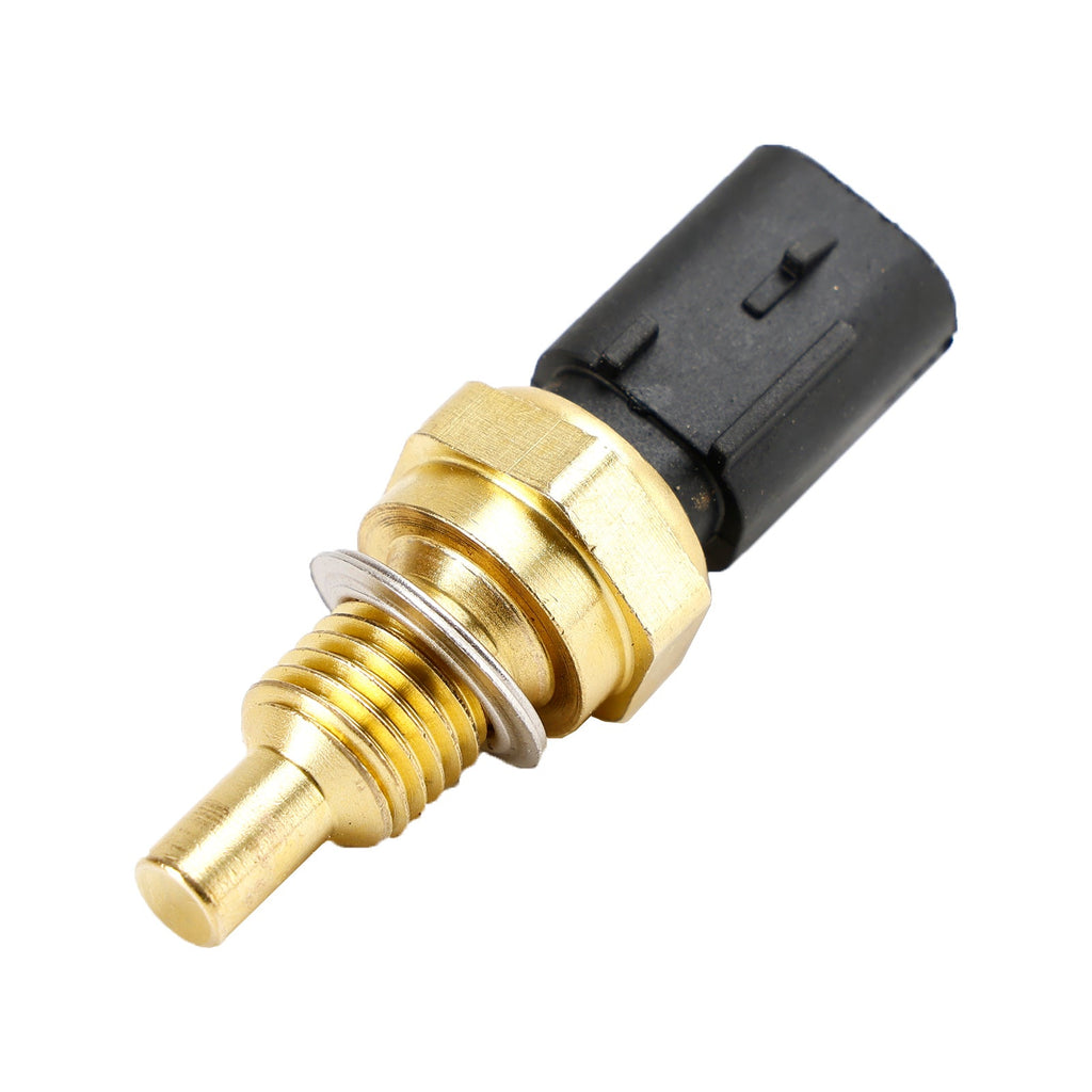 Engine Colant Sensor Coolant Engine Temperature Sensor 68164627AA For Chrysler with 3.6L En