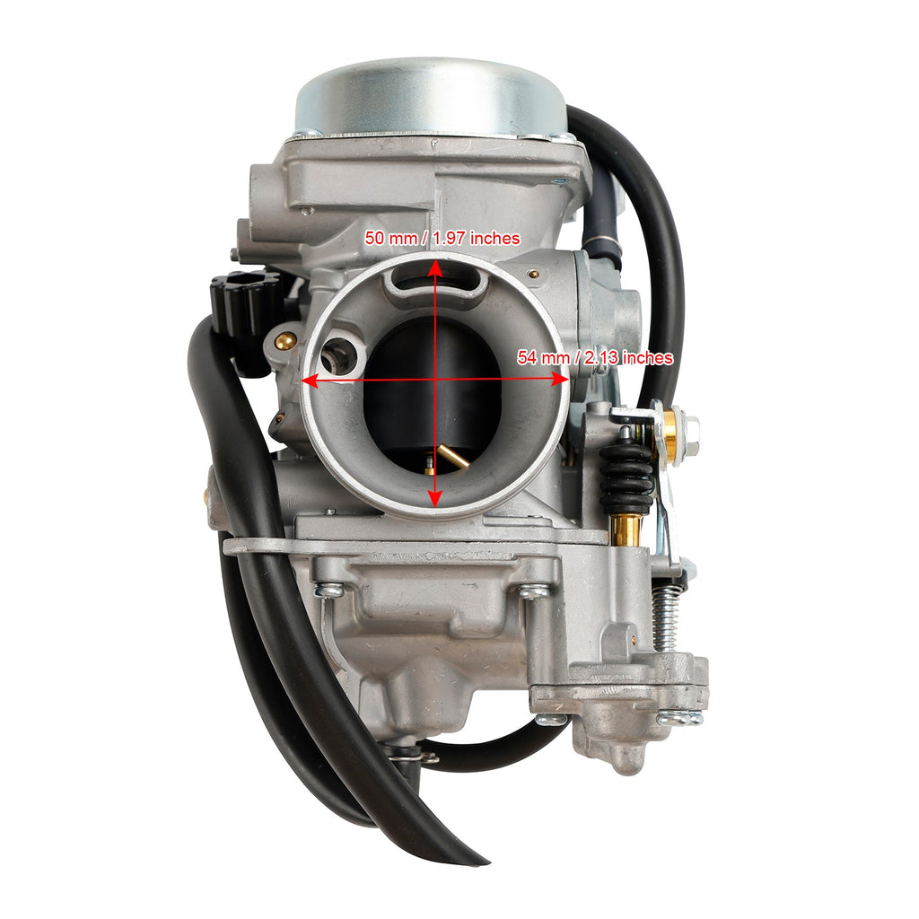 Pompe Carburante Moto GRUPPO POMPA CARBURANTE Per NV 400 600 STEED VT 600 C CD SHADOW VLX 1990 1991 1992 1993 1994 1995 1996 1997 1998 Pompa Benzina Carburante Pompe Carburante Moto GRUPPO POMPA CARBURANTE Per NV 400 600 STEED VT 600 C CD SHADOW VLX 1990 1991 1992 1993 1994 1995 1996 1997 1998 Pompa Benzina Carburante