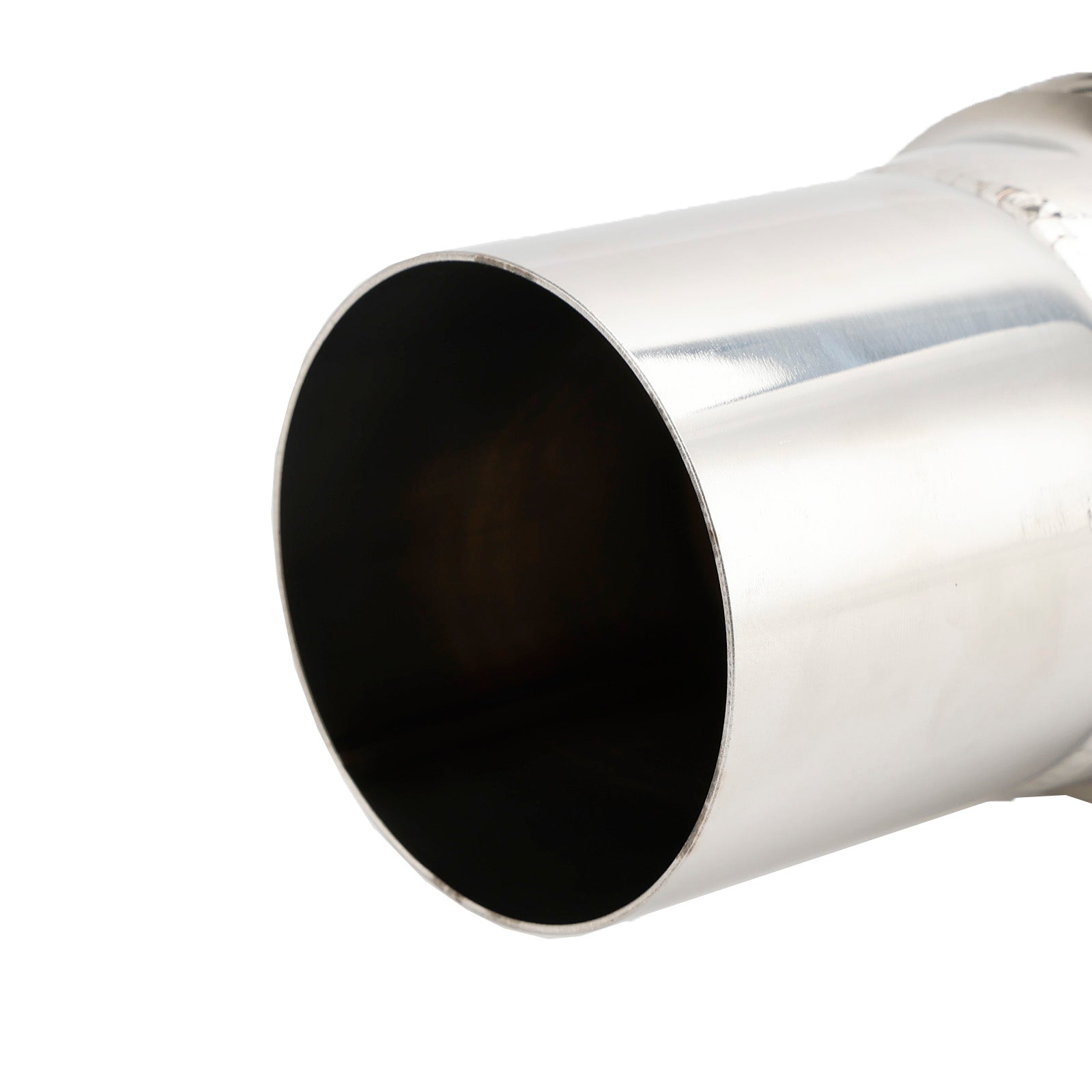 Downpipe Upgrade for G & F Chassis 2016-2021 BMW 120i, 220i, 230i, 320i, 330e, 330i, 420i, 430i, 630i, 730i & XDrive