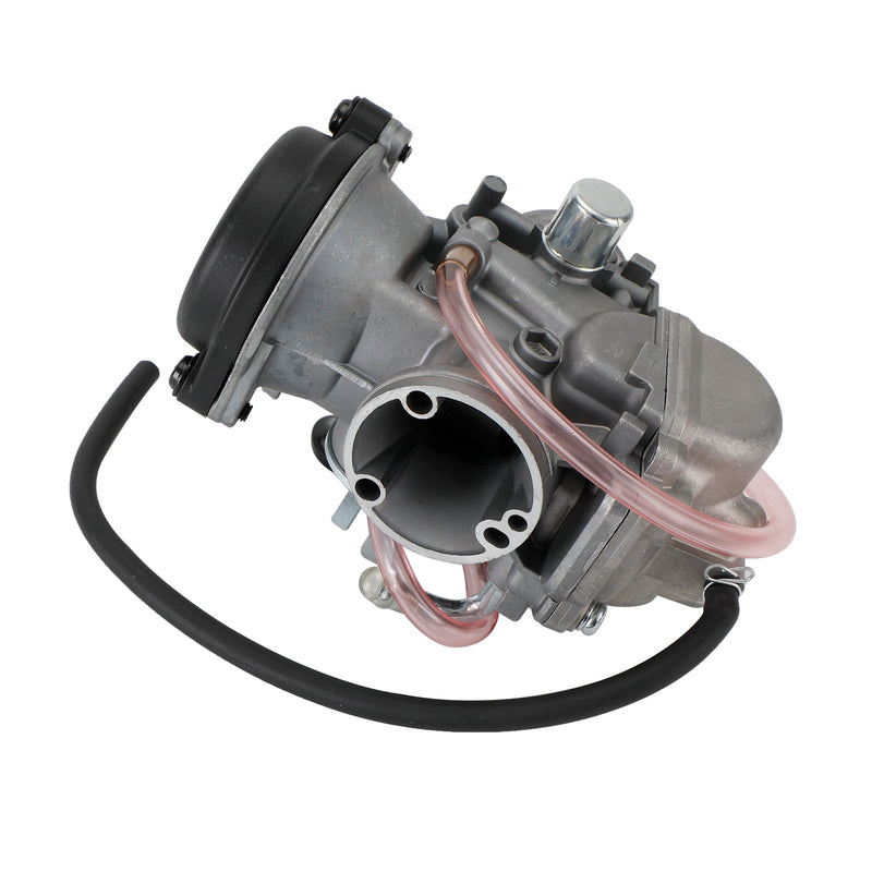 BAJAJ PULSAR 200NS Titan 400 Carburetor Carb