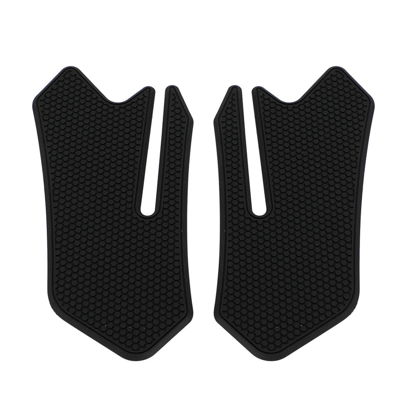 Protectores de puños Ducati Panigale 899 / 959 / 1199 / 1299 / V2 Side Tank Pads