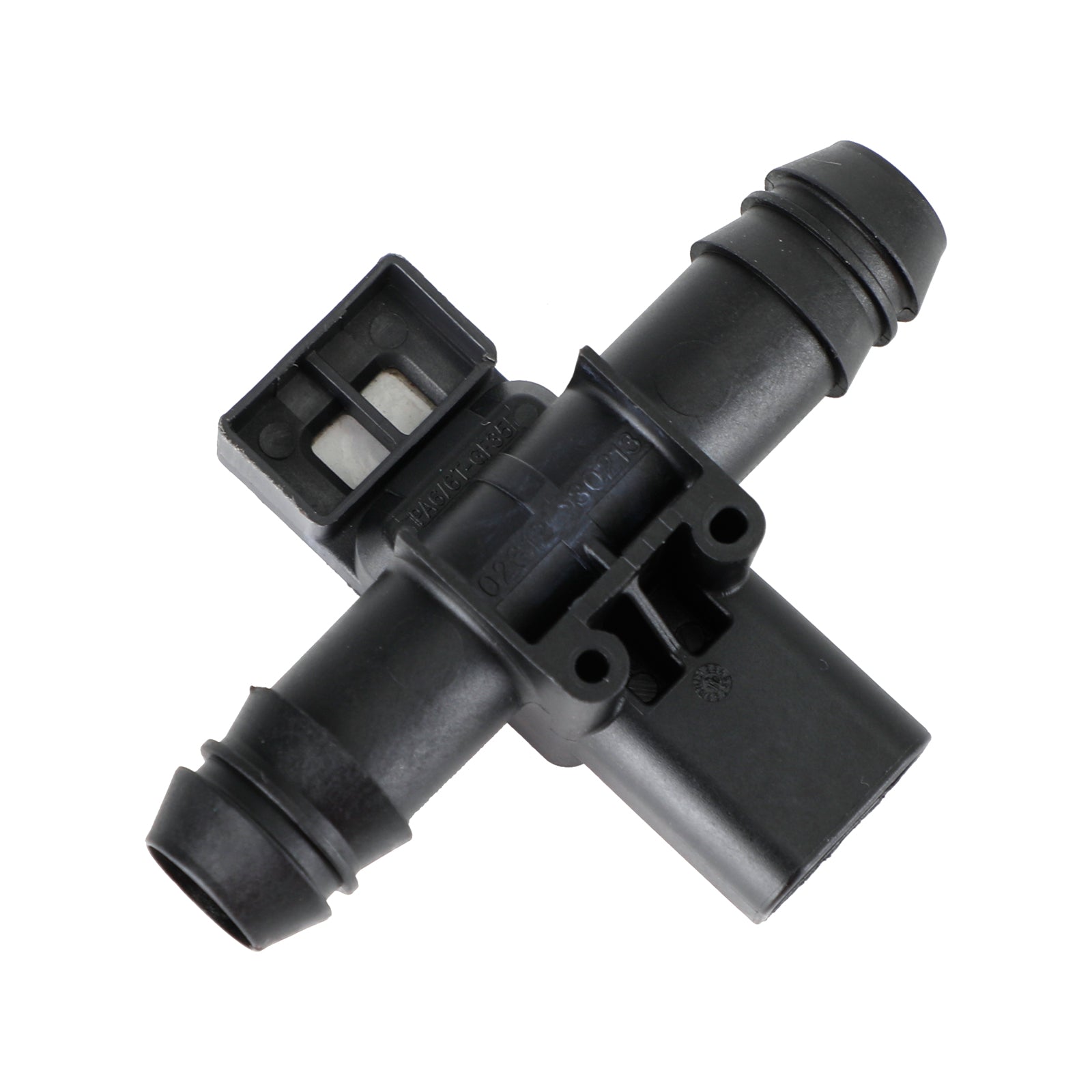 Ford 2007-2008 Expedition/2002-2010 Explorer Fuel Pressure Sensor 0261230273 9U5A-9C052-BC