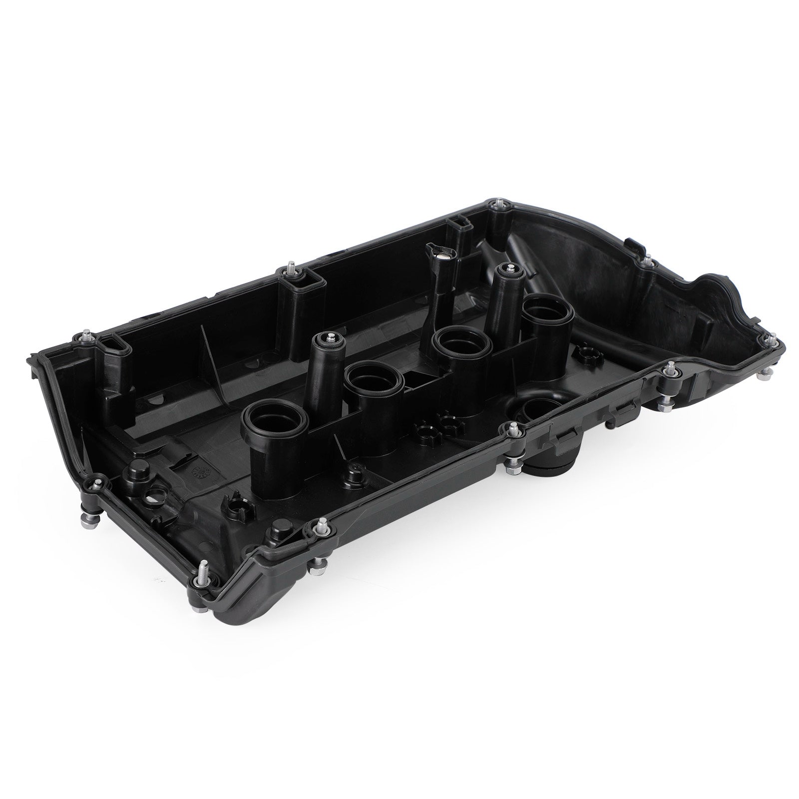 2011-2018 BMW 3 Series F30, F35, F80 Saloon Rocker Valve Cover 11127646553