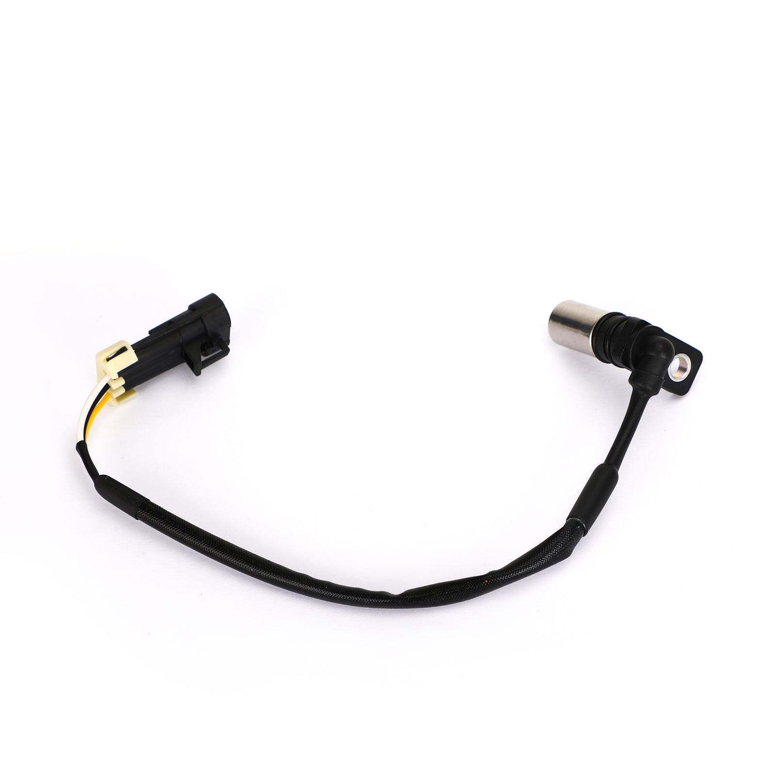 Crank Position Sensor for Polaris Ranger 800 EFI 4X4 2010-2011 2014 / 2410720 Generic