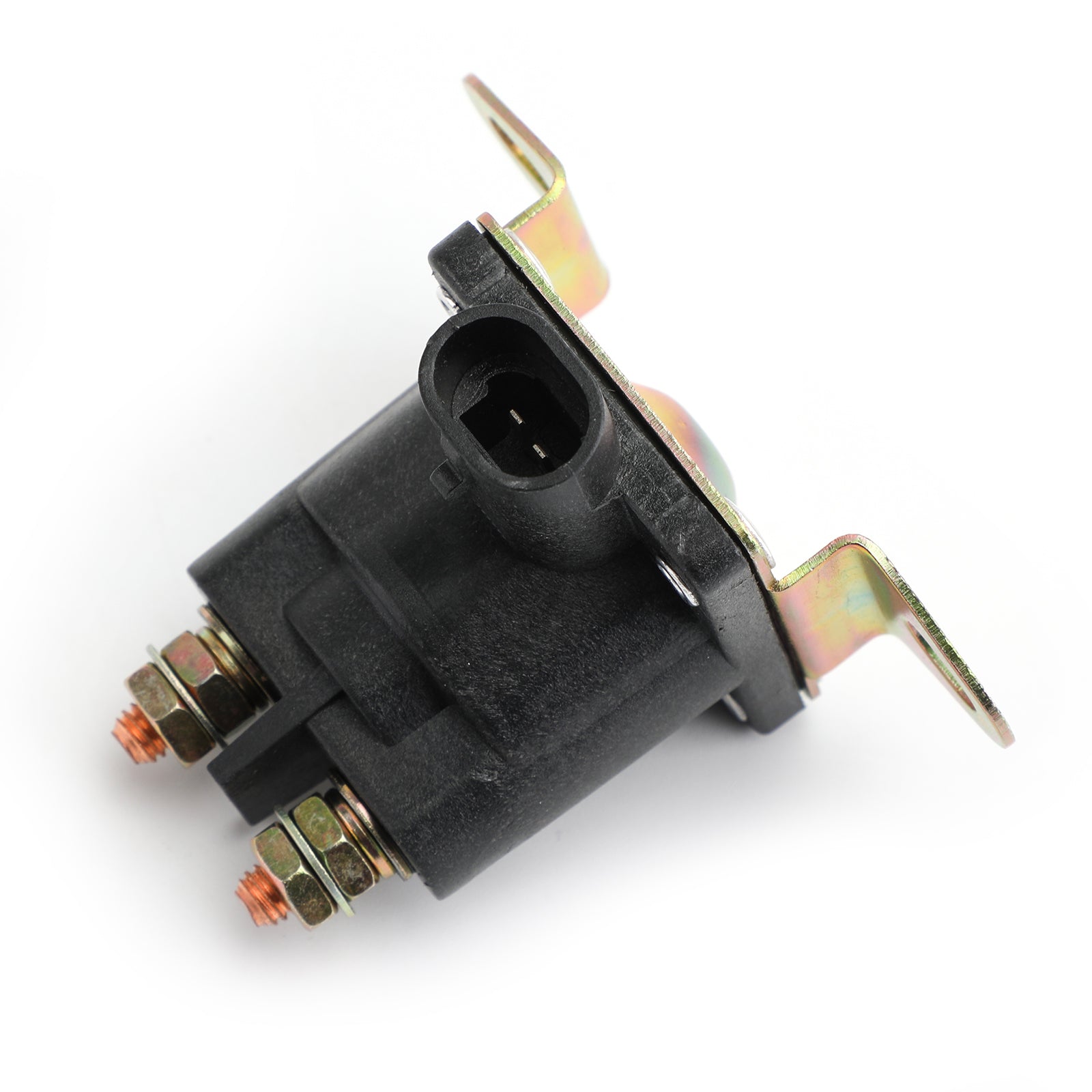 Starter Solenoid For SEADOO GS GSX GTI GTS GTX LRV RX SPX XP RFI DI 278001376 Generic