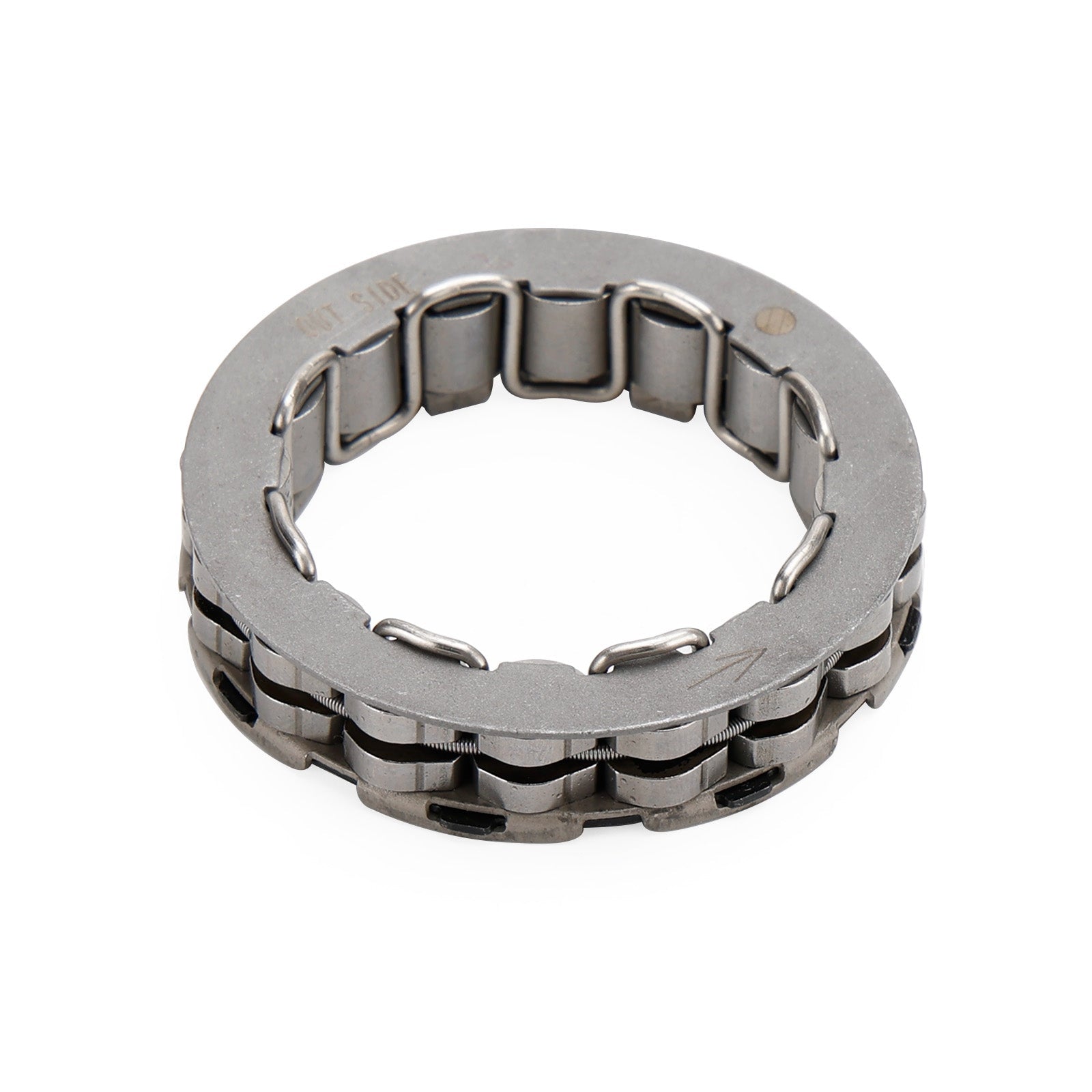 Sprag Clutch Assy لـ GAS GAS EC 250 300 F Enduro / Racing EC450F 2013-2015