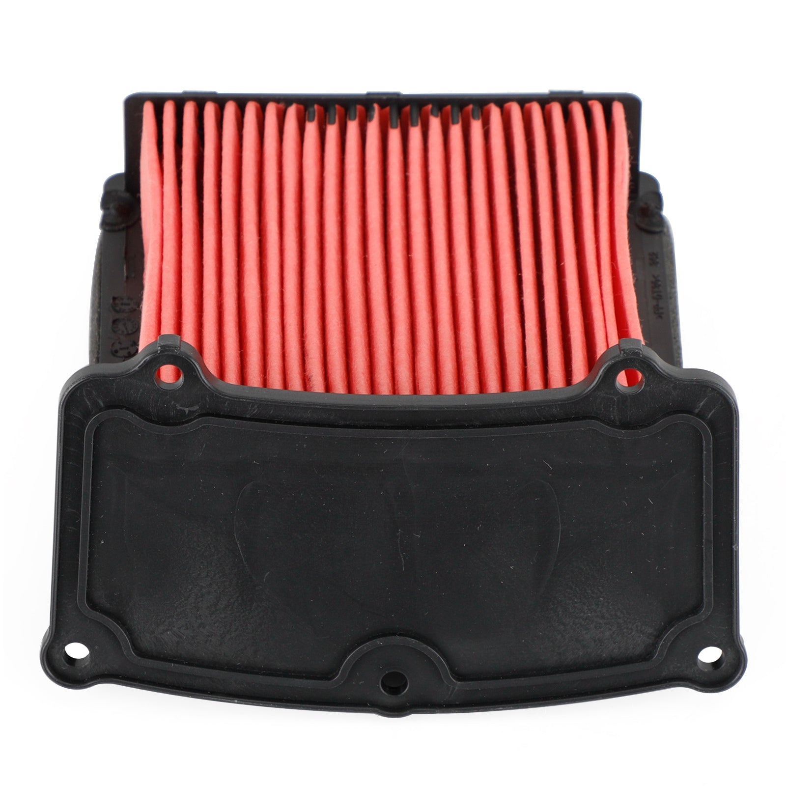 NEW Air Filter For Kymco AK550 AK 550 CV3 2017-2020 17211-LGC6-E00 17211LGC6E00